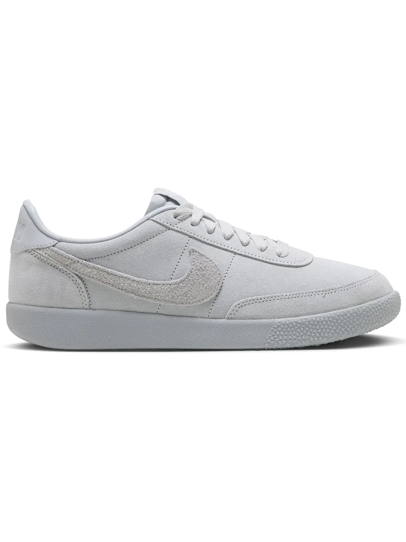 Мужские кроссовки Lifestyle Nike Killshot OG Nike — изображение 1 из 1, серый