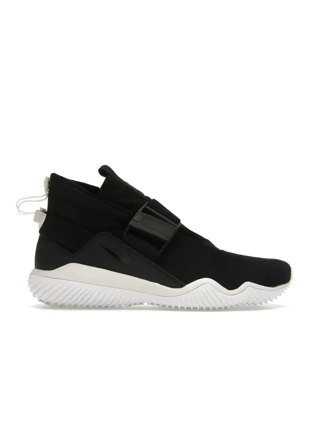 Мужские кроссовки Lifestyle Nike KMTR Nike — изображение 1 из 4