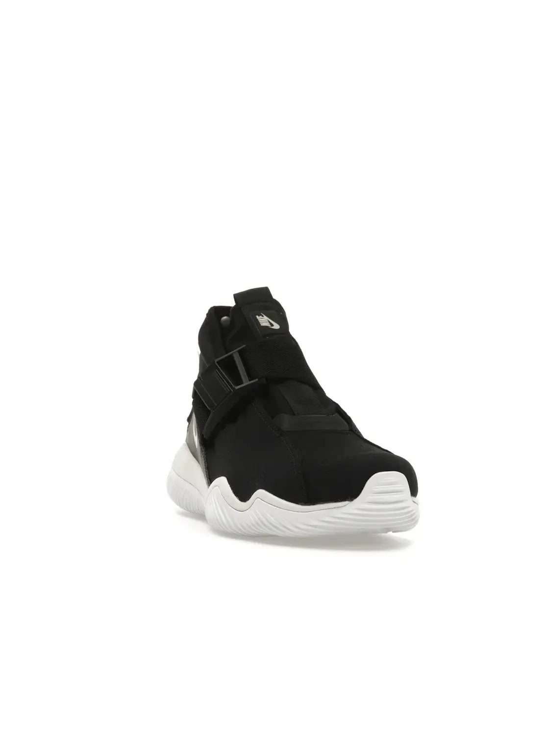 Мужские кроссовки Lifestyle Nike KMTR Nike — изображение 2 из 4