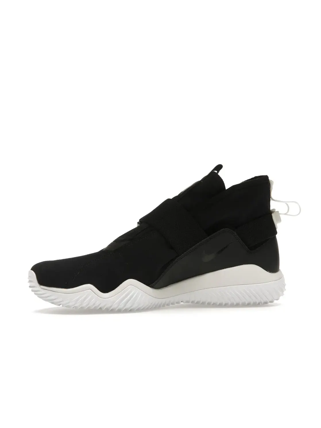 Мужские кроссовки Lifestyle Nike KMTR Nike — изображение 3 из 4