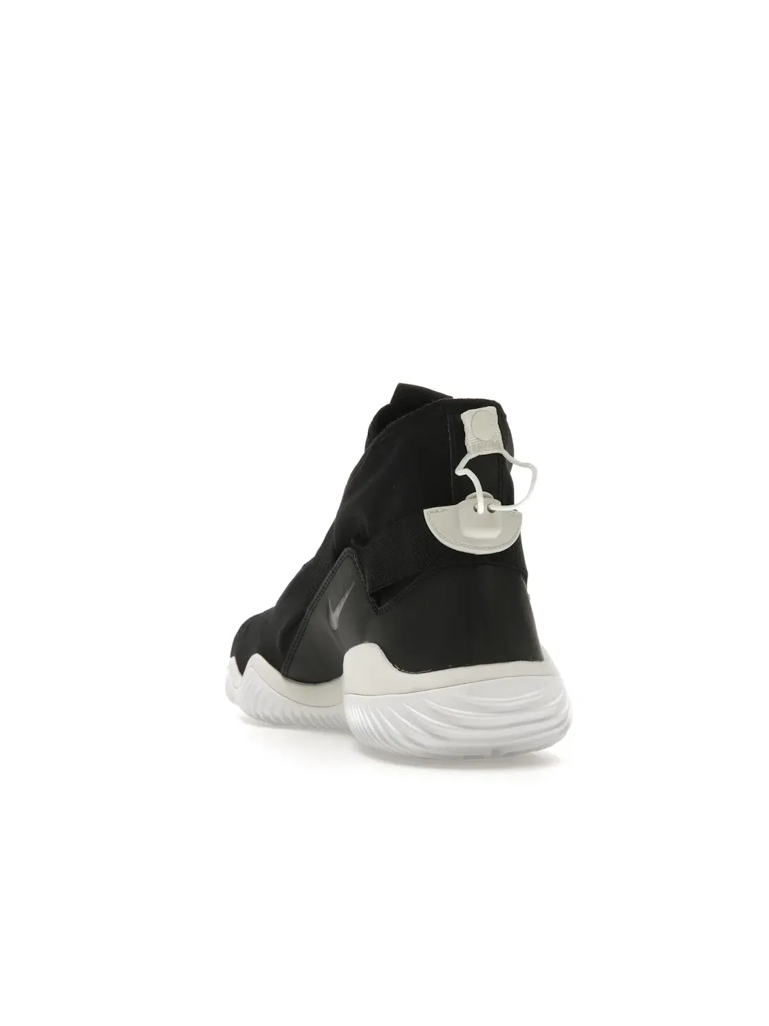 Мужские кроссовки Lifestyle Nike KMTR Nike — изображение 4 из 4