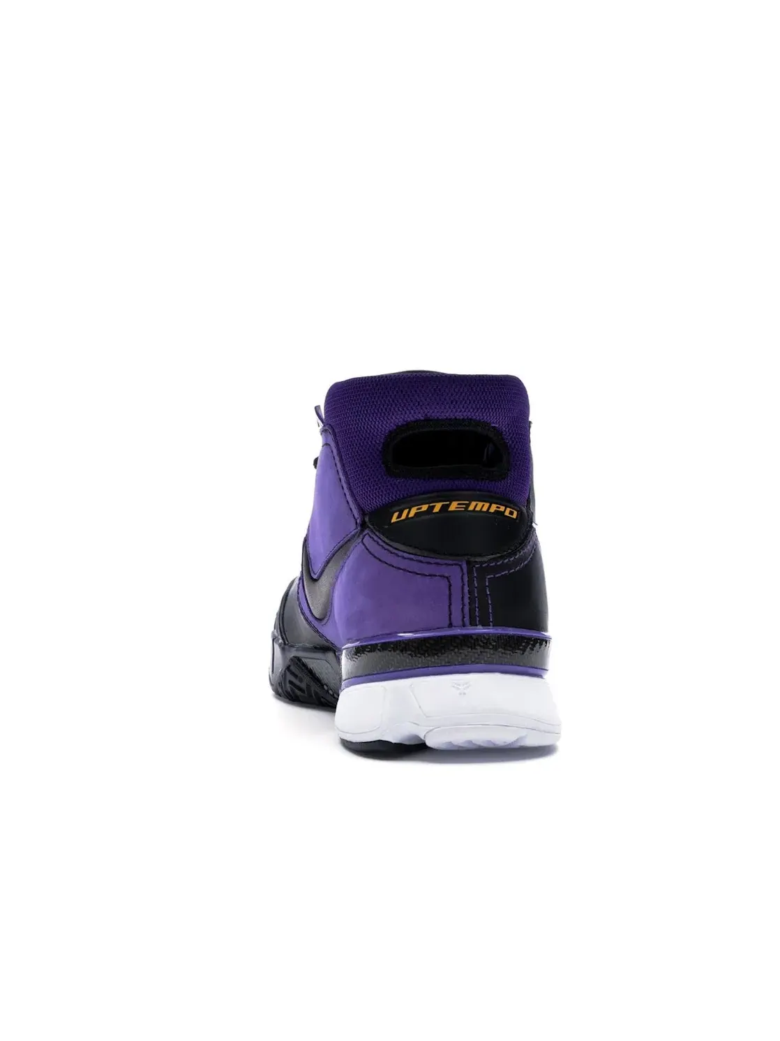 Мужские кроссовки для баскетбола Kobe 1 Protro Nike — изображение 4 из 4
