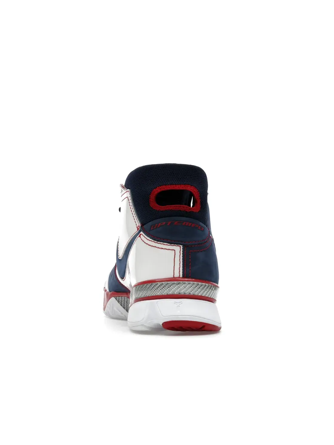 Мужские кроссовки для баскетбола Nike Kobe 1 Protro Nike — изображение 4 из 4