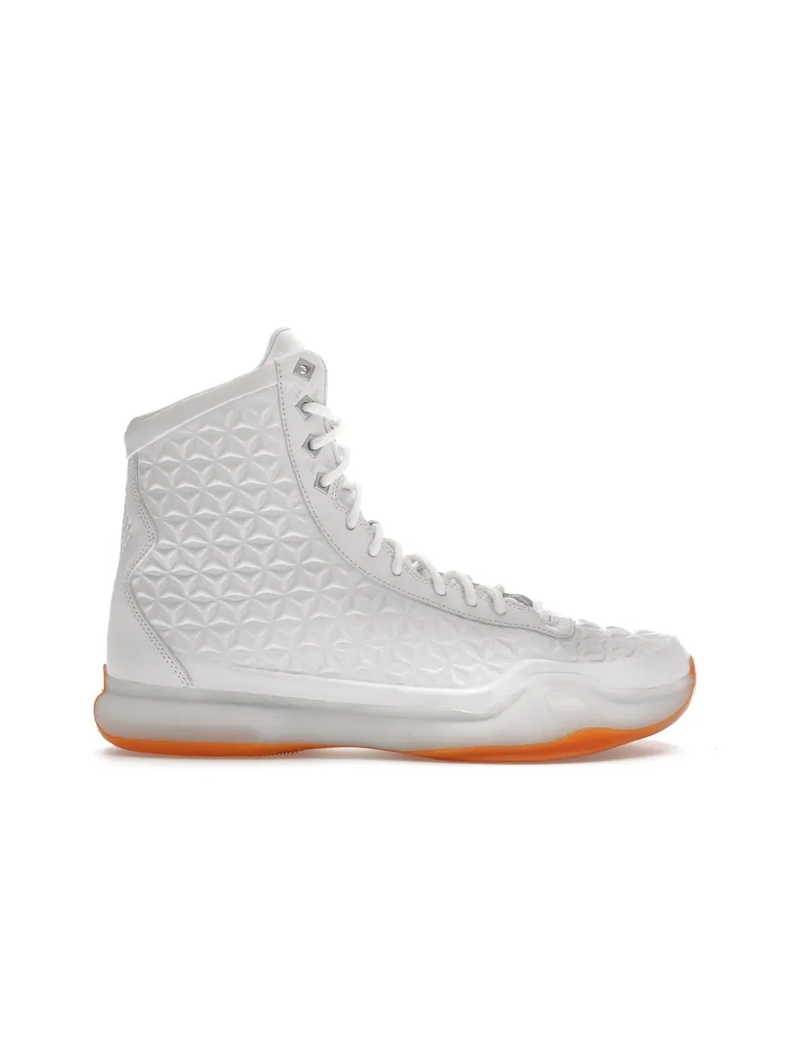 Мужские кроссовки Nike Kobe 10 Elite Ext — изображение 1 из 4