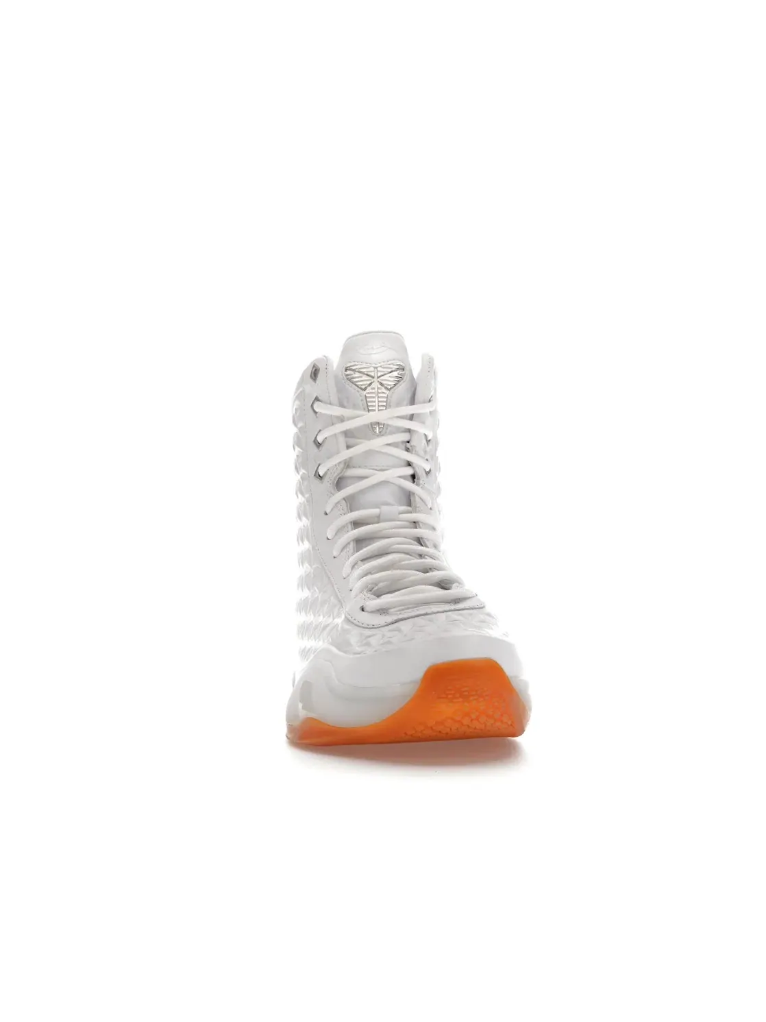 Мужские кроссовки Nike Kobe 10 Elite Ext — изображение 2 из 4