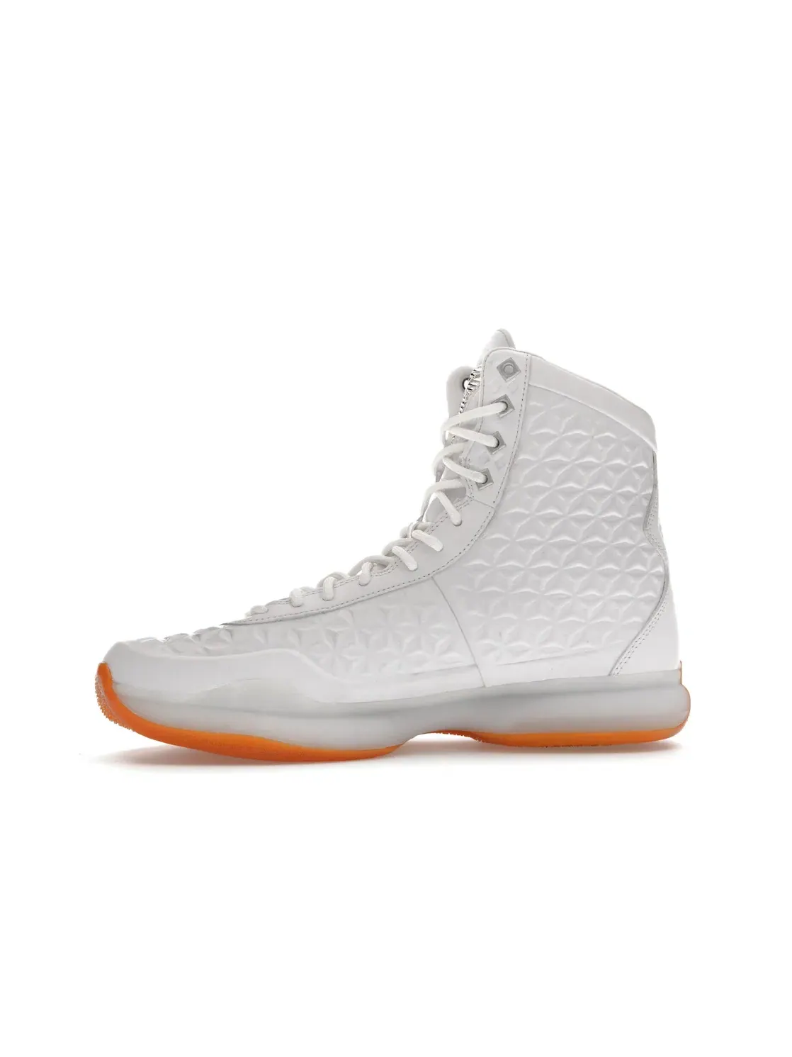 Мужские кроссовки Nike Kobe 10 Elite Ext — изображение 3 из 4