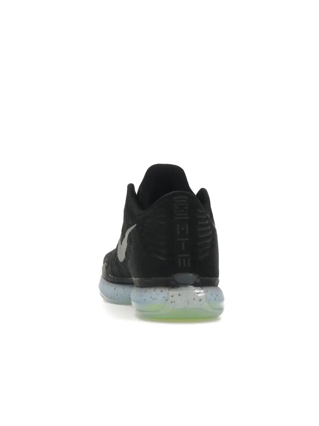 Мужские кроссовки для баскетбола Nike Kobe 10 Elite — изображение 4 из 4