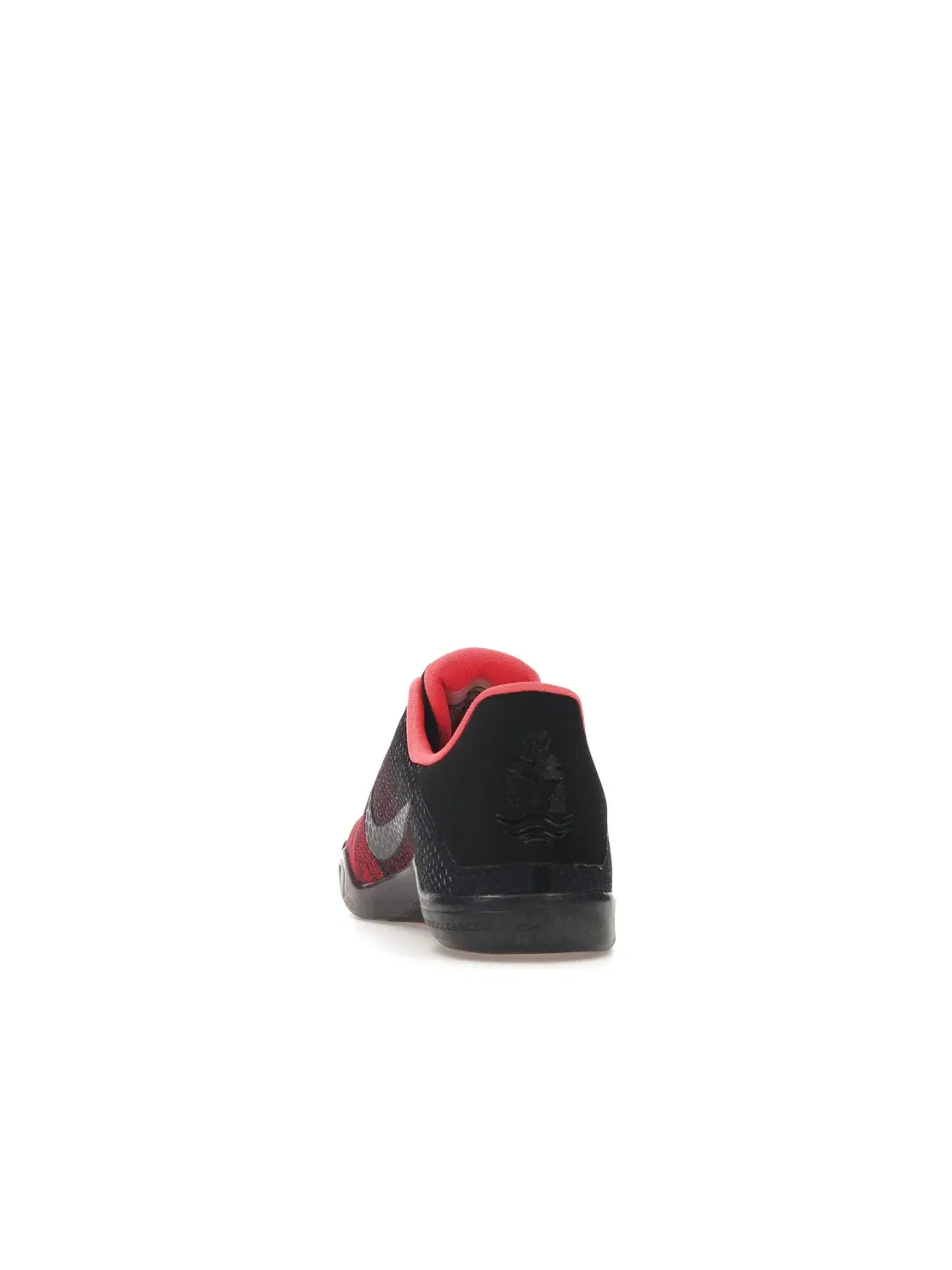 Детские кроссовки для баскетбола Nike Kobe 11 — изображение 4 из 4