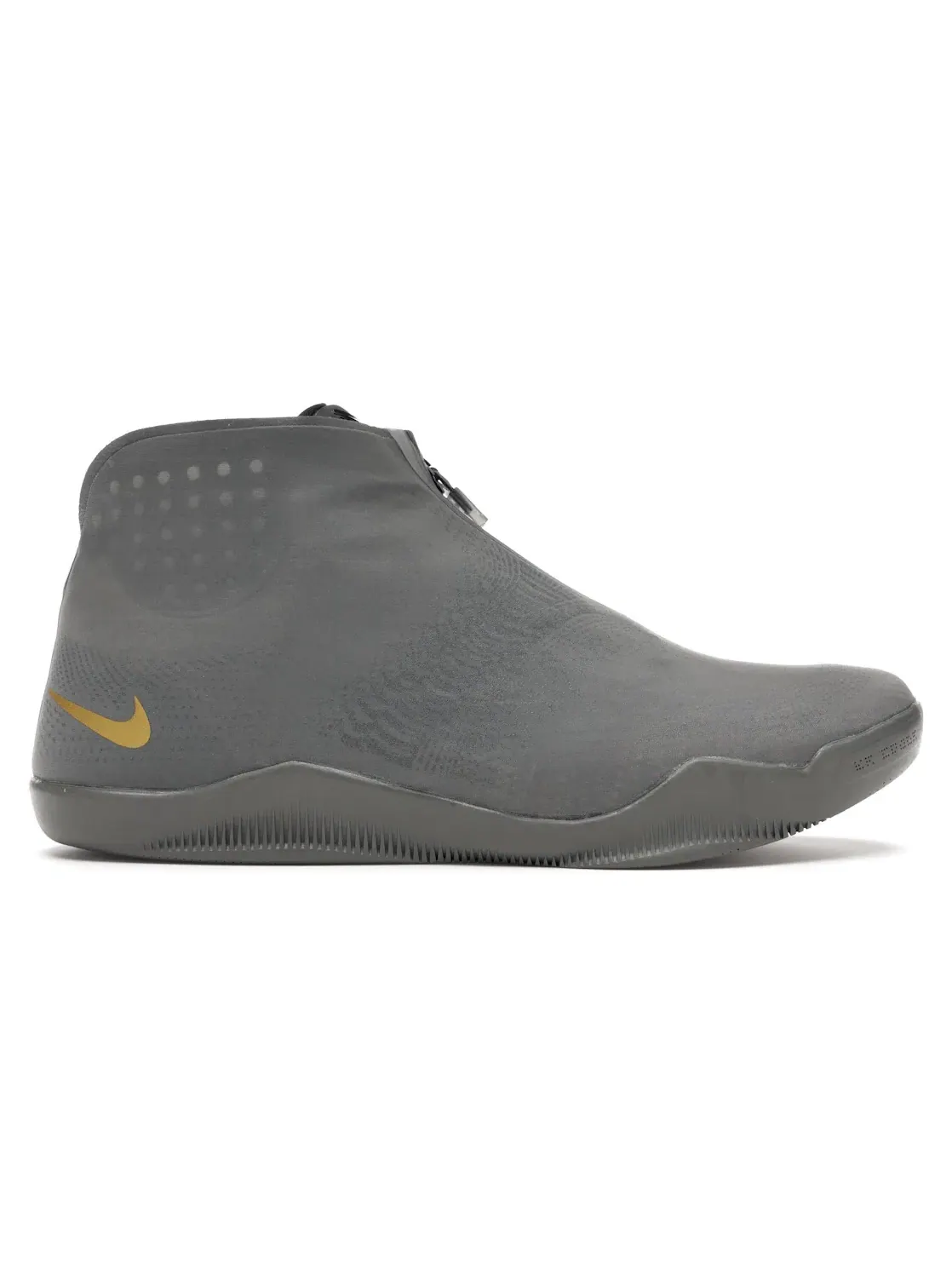 Мужские кроссовки для баскетбола Nike Kobe 11 Alt — изображение 1 из 4