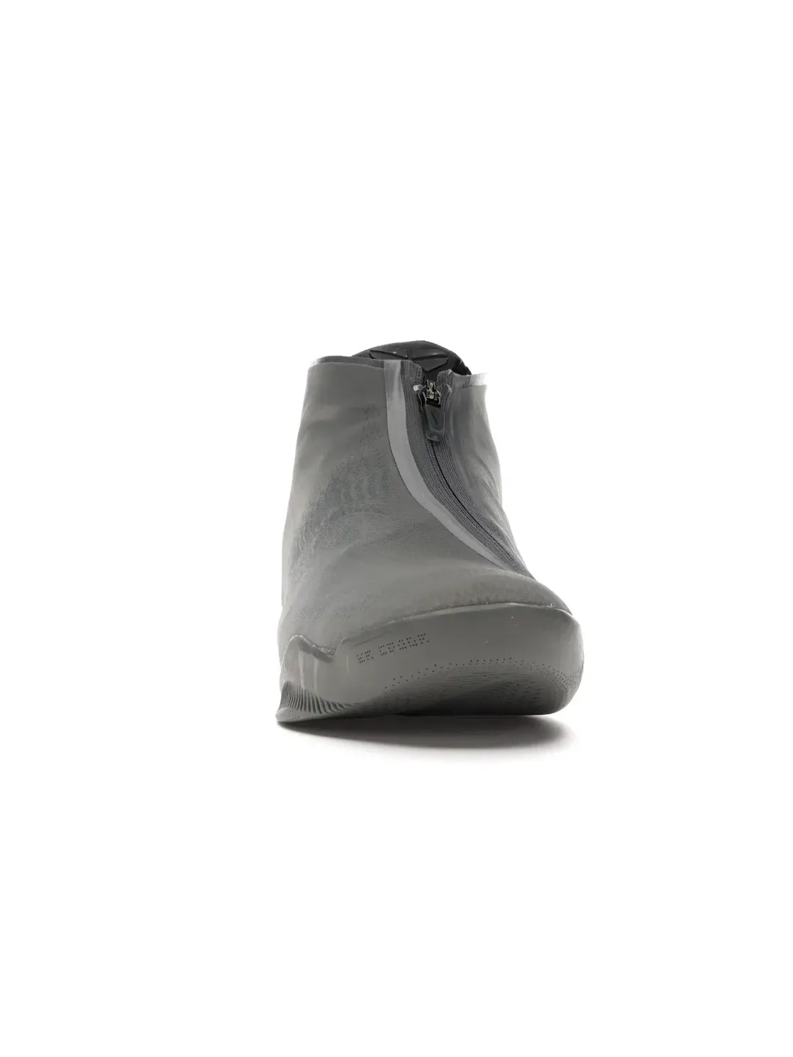 Мужские кроссовки для баскетбола Nike Kobe 11 Alt — изображение 2 из 4
