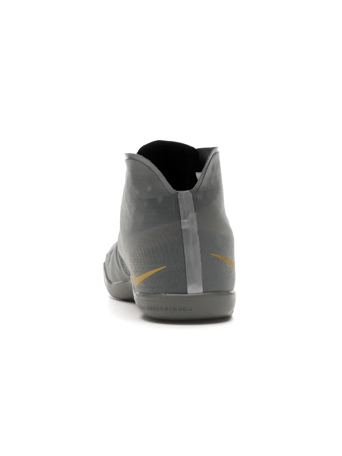 Мужские кроссовки для баскетбола Nike Kobe 11 Alt — изображение 4 из 4