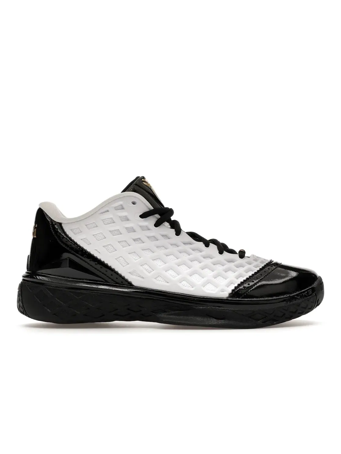 Мужские кроссовки для баскетбола Nike Kobe 3 Low Protro Mambacita — изображение 1 из 4