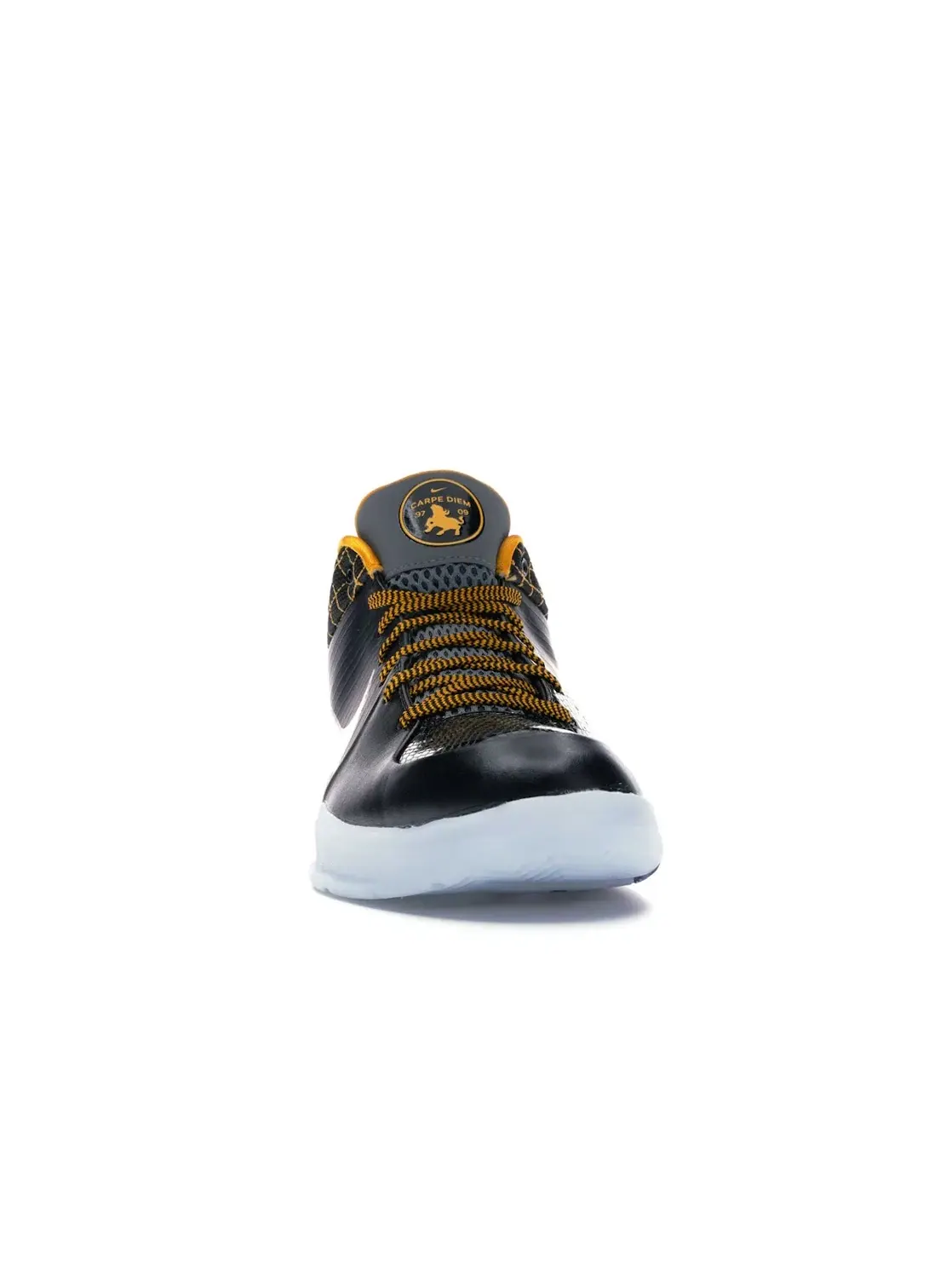 Мужские кроссовки с дизайном Nike Kobe 4 Protro Carpe Diem Nike — изображение 2 из 4