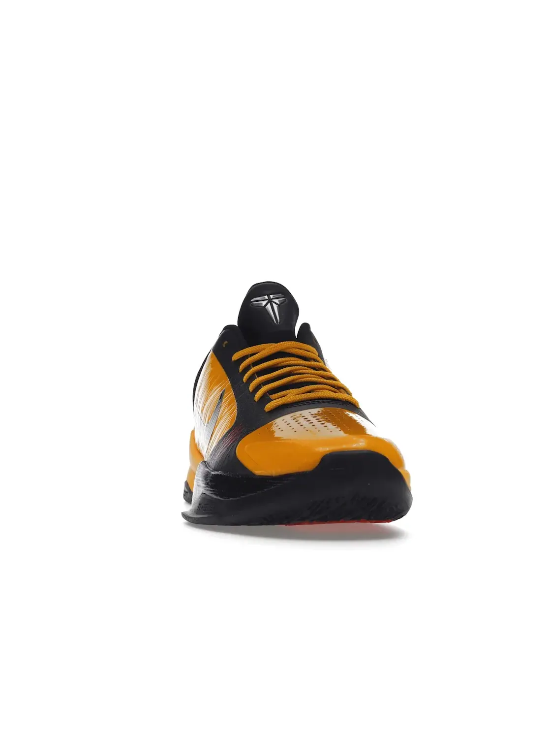 Мужские кроссовки для баскетбола Кобе 5 Протро Nike Kobe 5 Protro — изображение 2 из 4