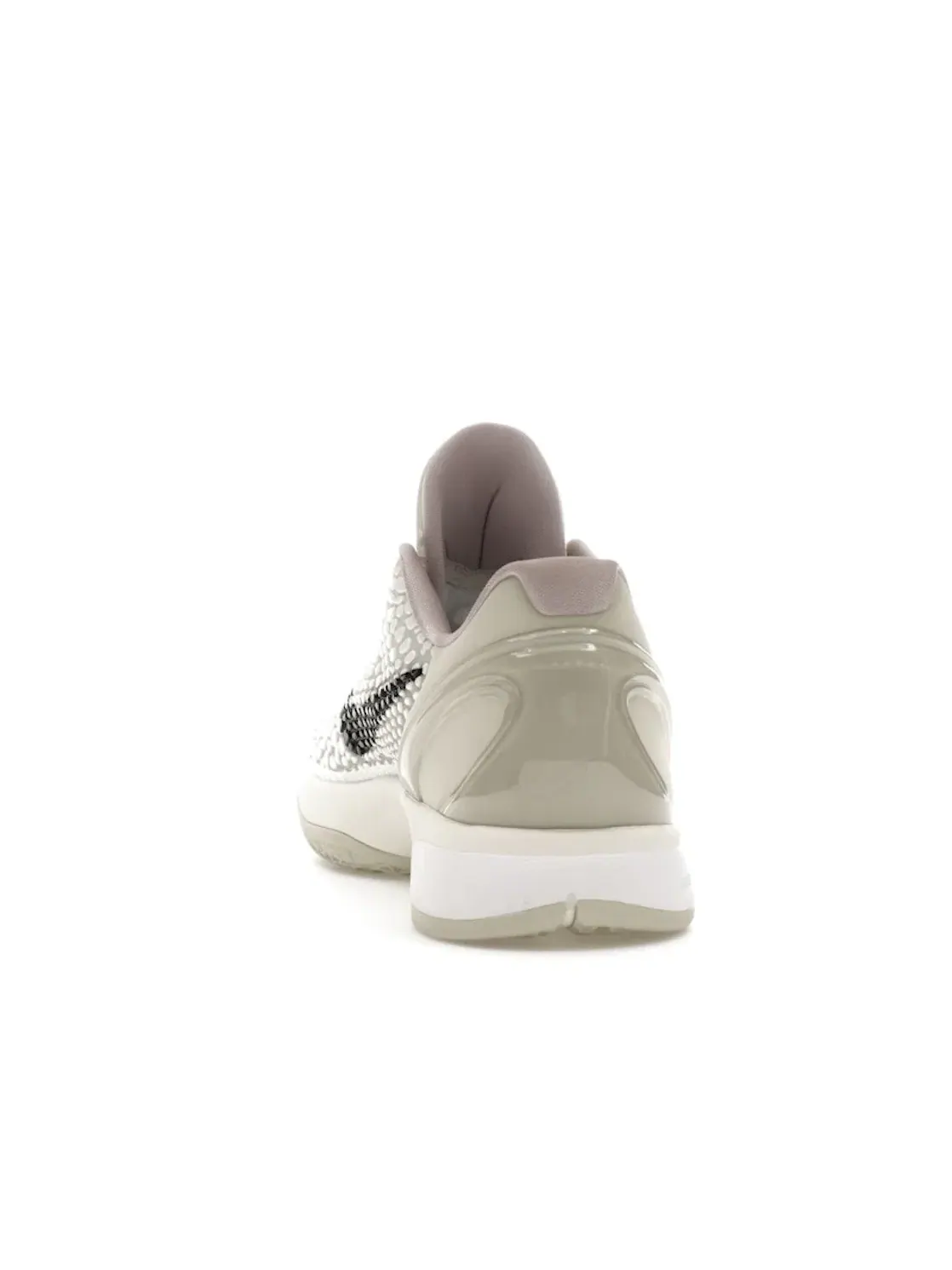 Мужские кроссовки для баскетбола с принтом Nike Kobe 6 Protro Nike — изображение 4 из 4