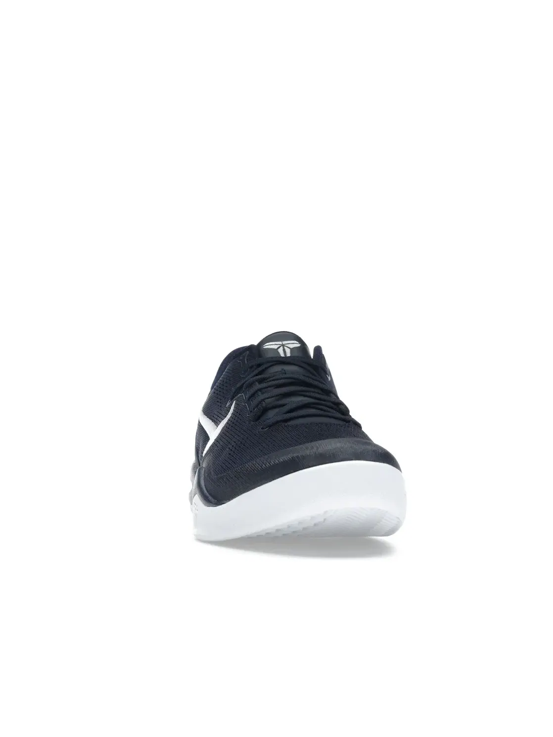 Мужские баскетбольные кроссовки с улучшенной амортизацией Nike Kobe 8 Protro Nike — изображение 2 из 4