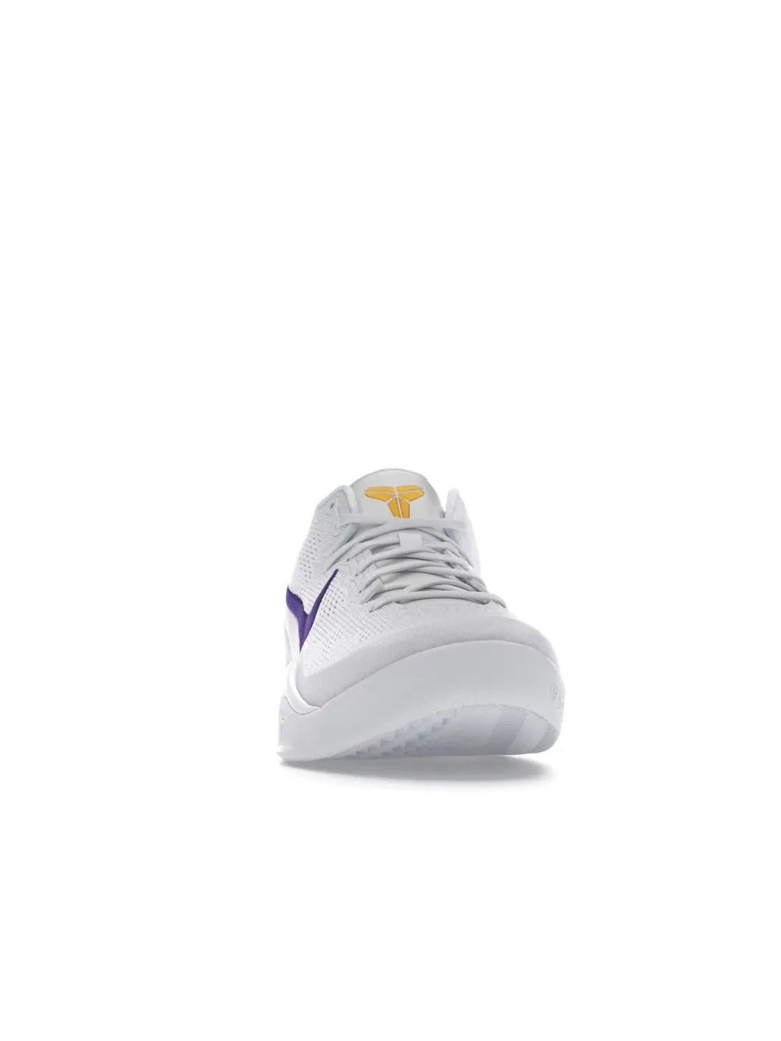 Мужские кроссовки для баскетбола Nike Kobe 8 Protro — изображение 2 из 4
