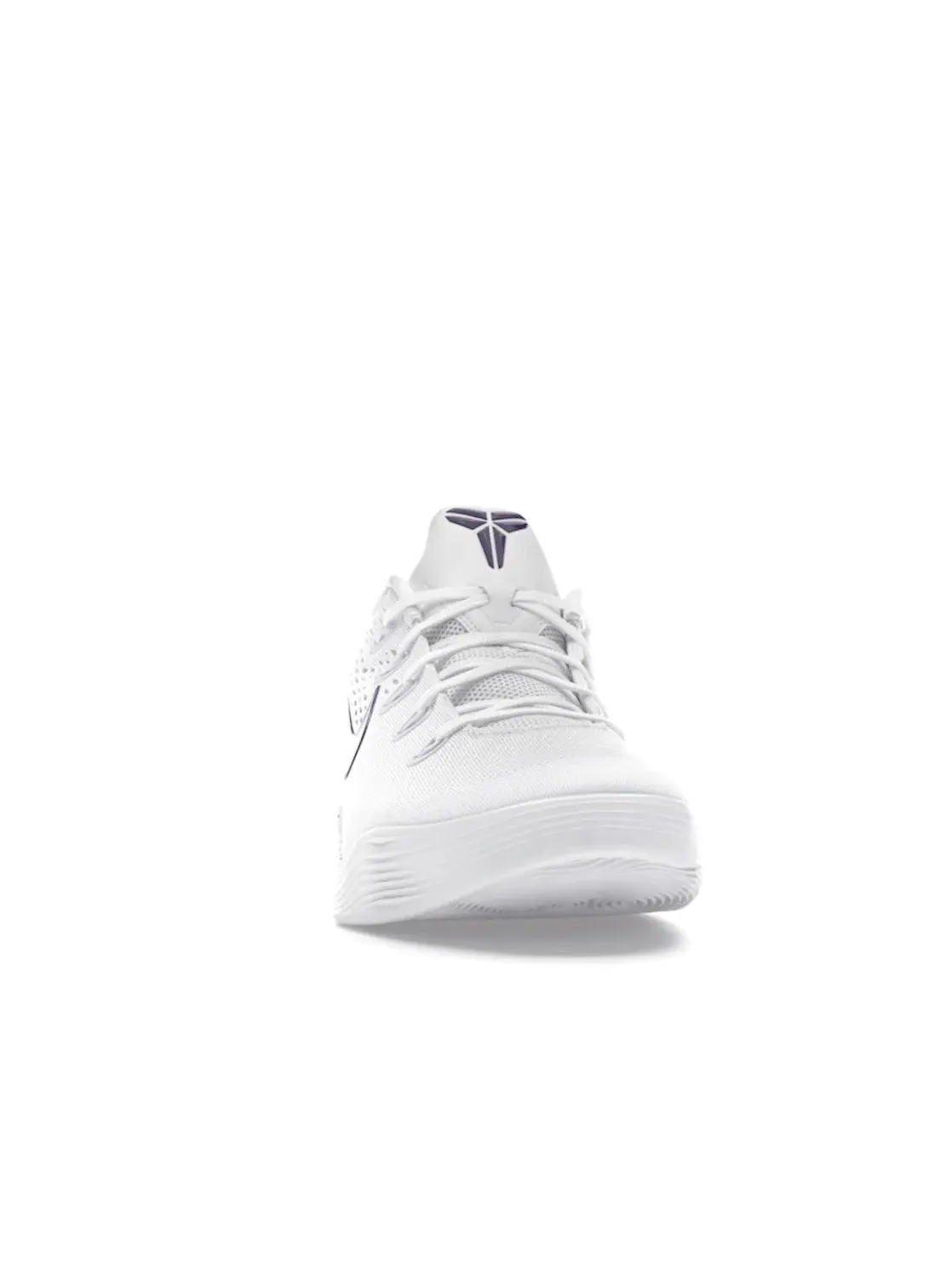 Мужские кроссовки для баскетбола с низким профилем Nike Kobe 9 Elite Low EM Protro — изображение 2 из 4