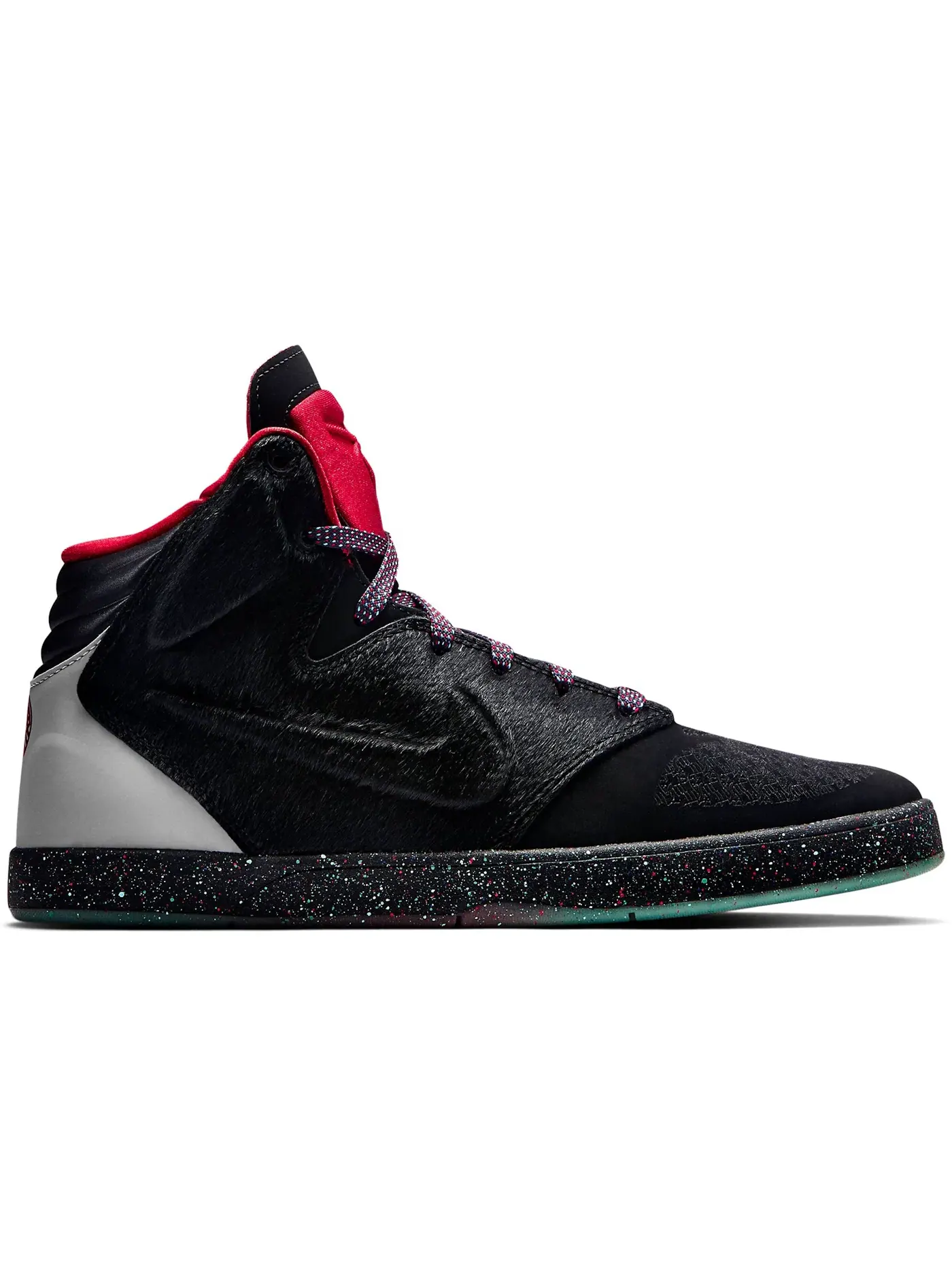 Мужские кроссовки Lifestyle Nike Kobe 9 NSW — изображение 1 из 1