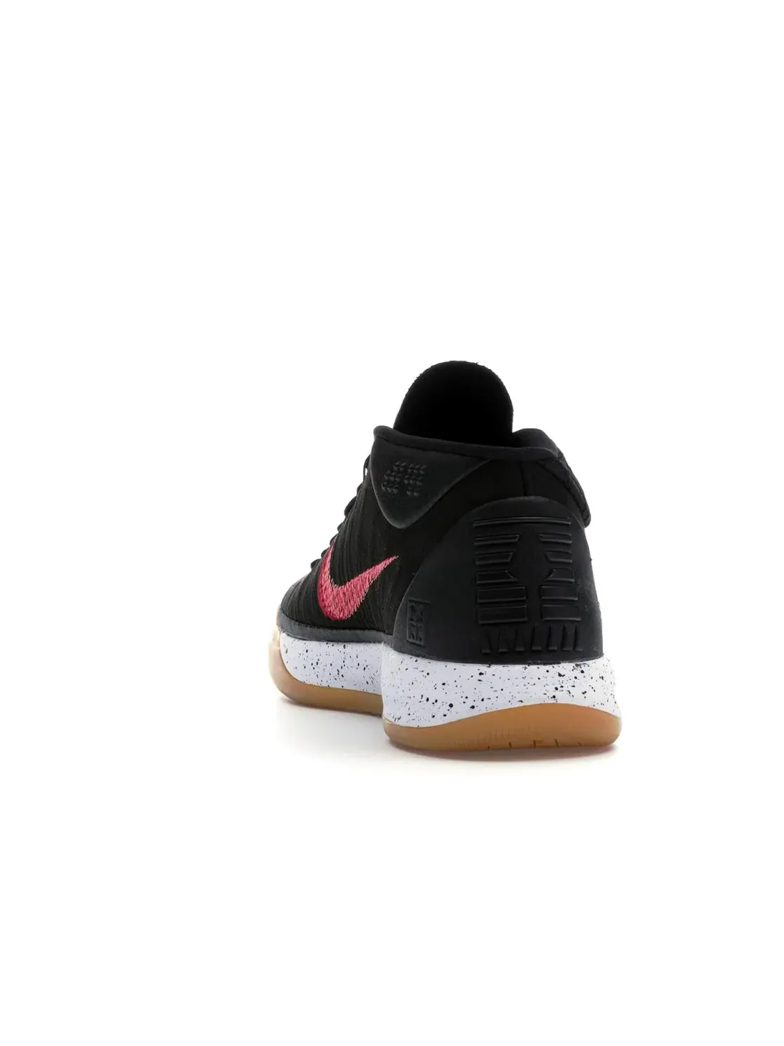 Мужские кроссовки для баскетбола с технологией Flywire Nike Kobe A.D. Mid — изображение 4 из 4