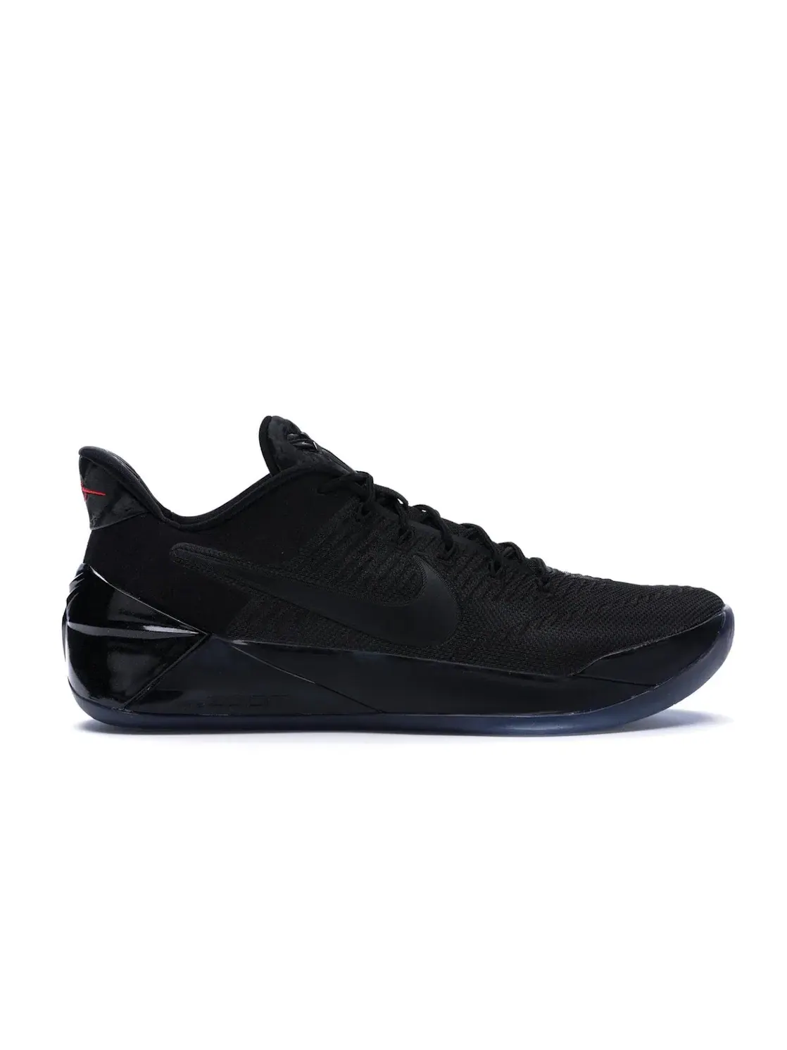 Мужские кроссовки для баскетбола Nike Kobe A.D. Black Mamba — изображение 1 из 4
