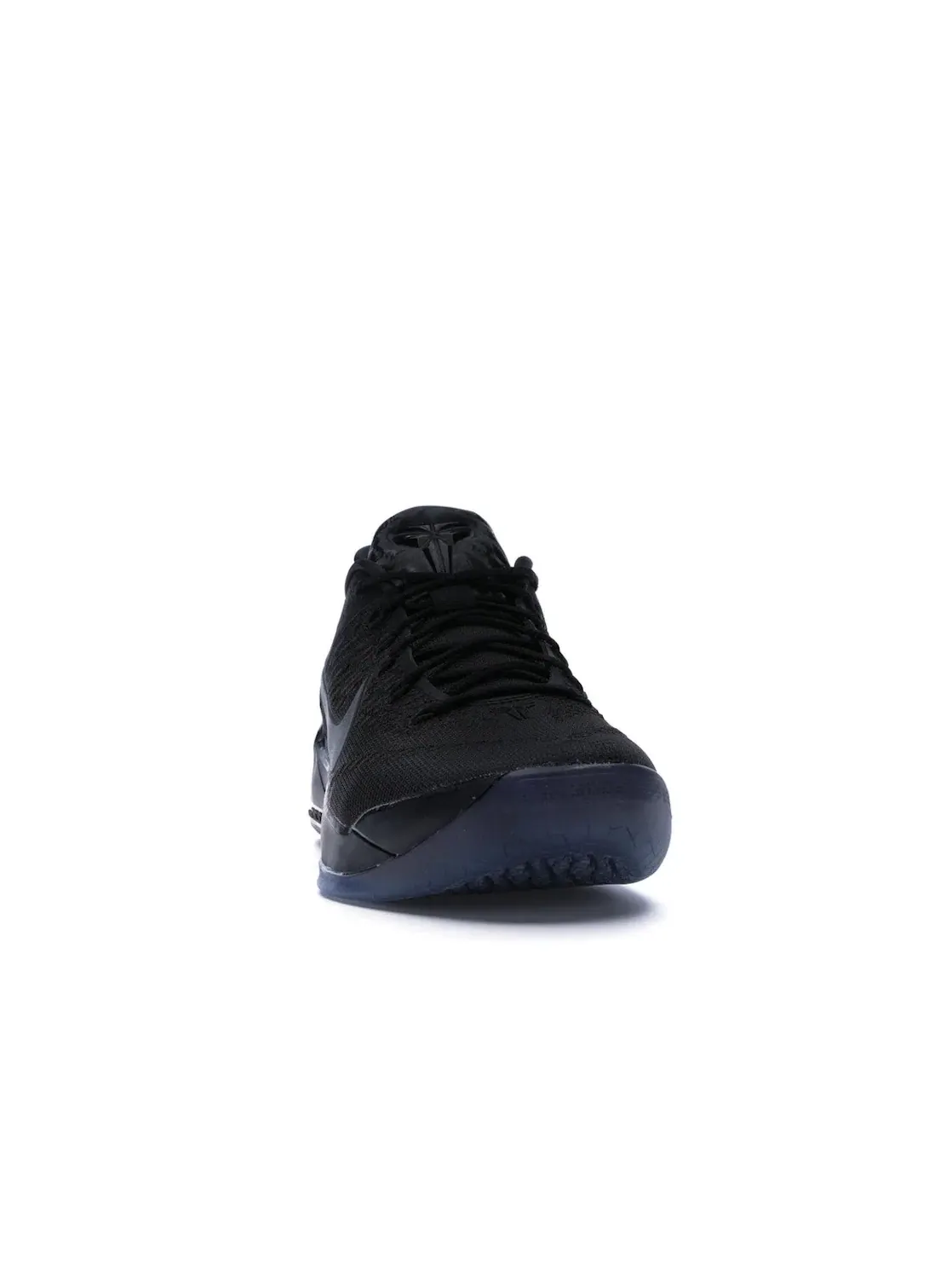 Мужские кроссовки для баскетбола Nike Kobe A.D. Black Mamba — изображение 2 из 4