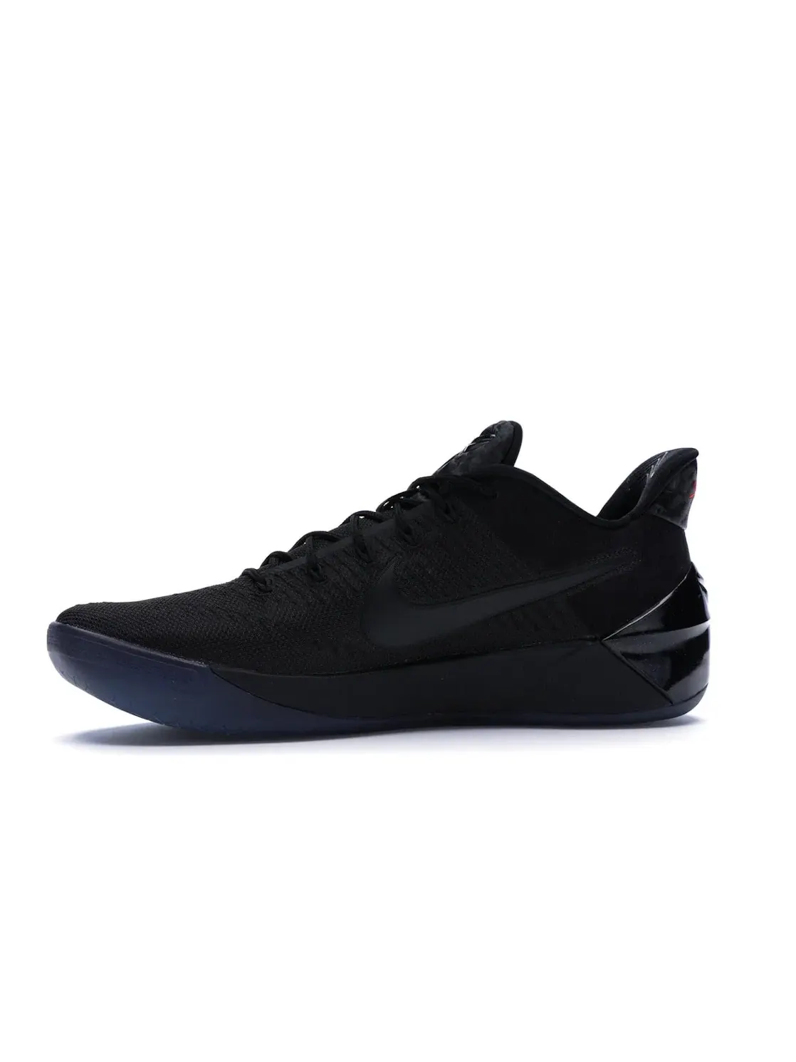 Мужские кроссовки для баскетбола Nike Kobe A.D. Black Mamba — изображение 3 из 4