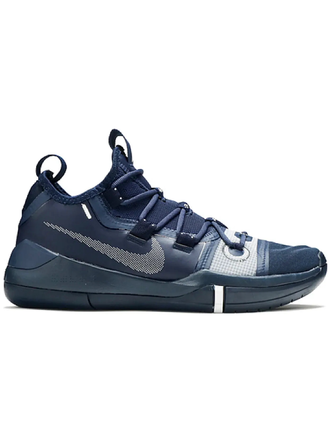 Мужские кроссовки для баскетбола Nike Kobe A.D. — изображение 1 из 1