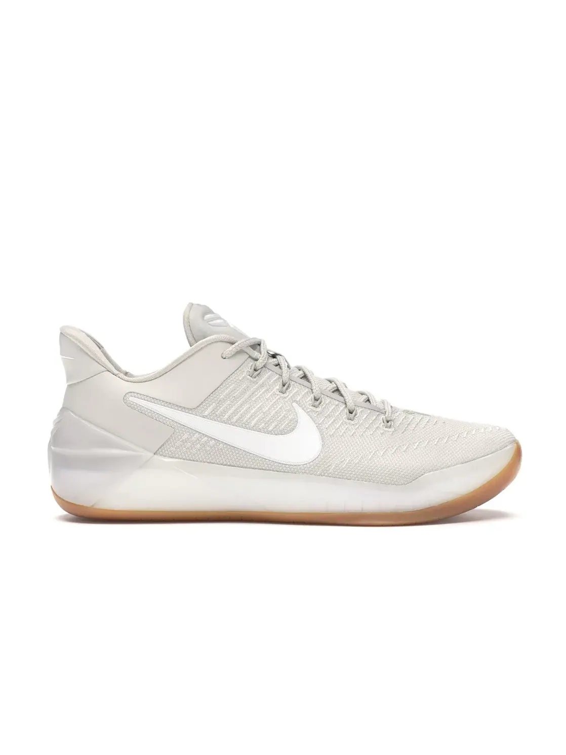 Мужские кроссовки Nike Kobe A.D. — изображение 1 из 4