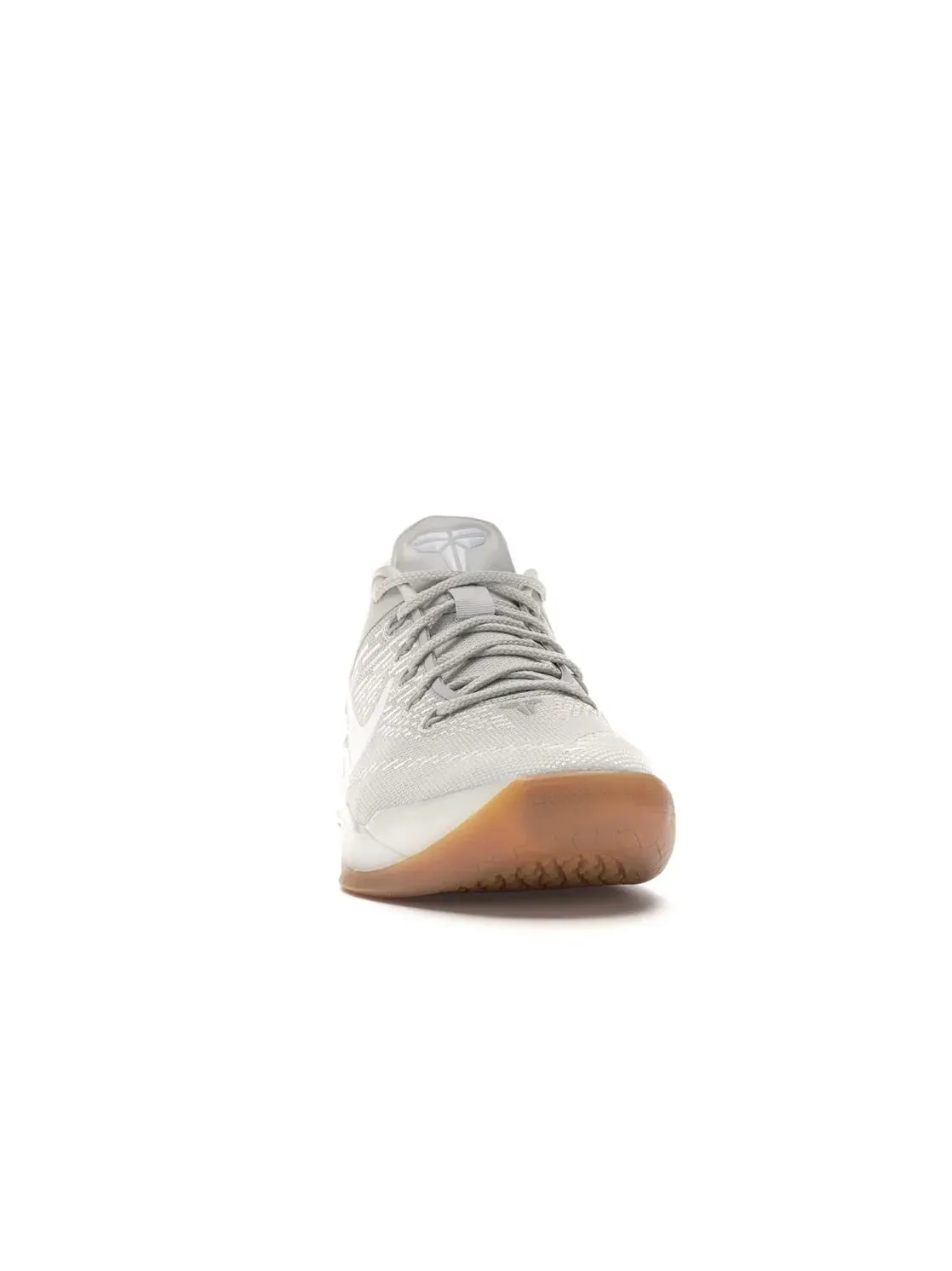Мужские кроссовки Nike Kobe A.D. — изображение 2 из 4