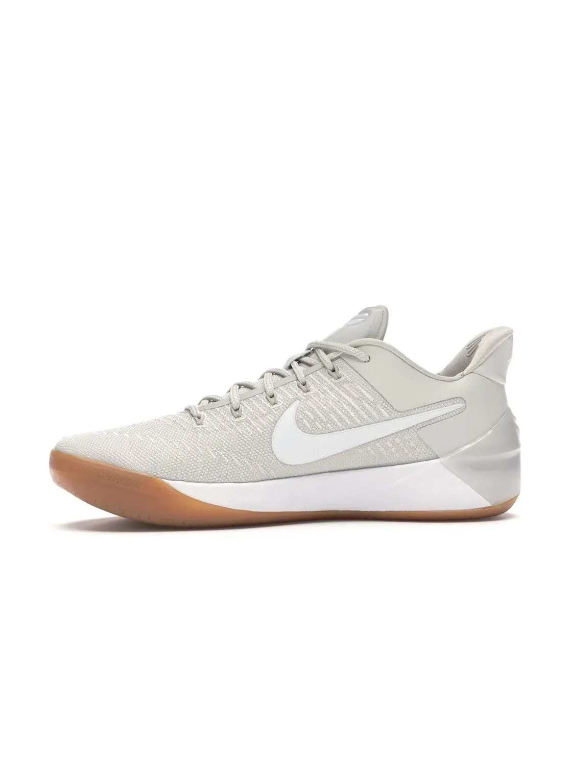 Мужские кроссовки Nike Kobe A.D. — изображение 3 из 4