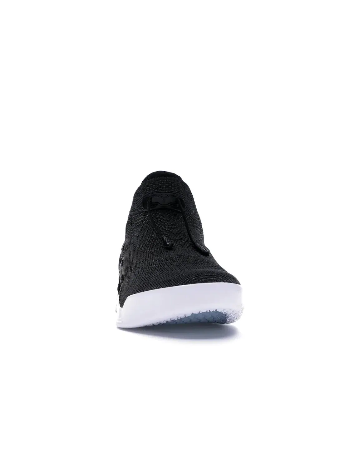 Мужские баскетбольные кроссовки с кастомизируемой шнуровкой Nike Kobe A.D. NXT Nike — изображение 2 из 4