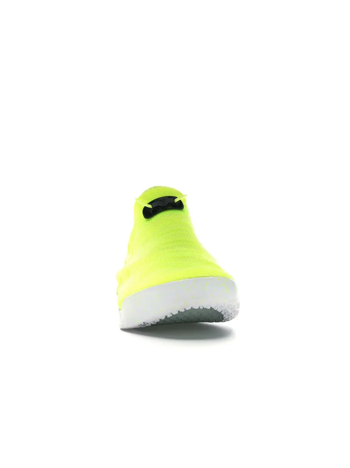 Мужские кроссовки для баскетбола Nike Kobe A.D. NXT — изображение 2 из 4, белый