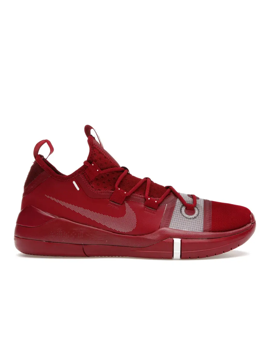 Мужские кроссовки для баскетбола Nike Kobe A.D. TB — изображение 1 из 4