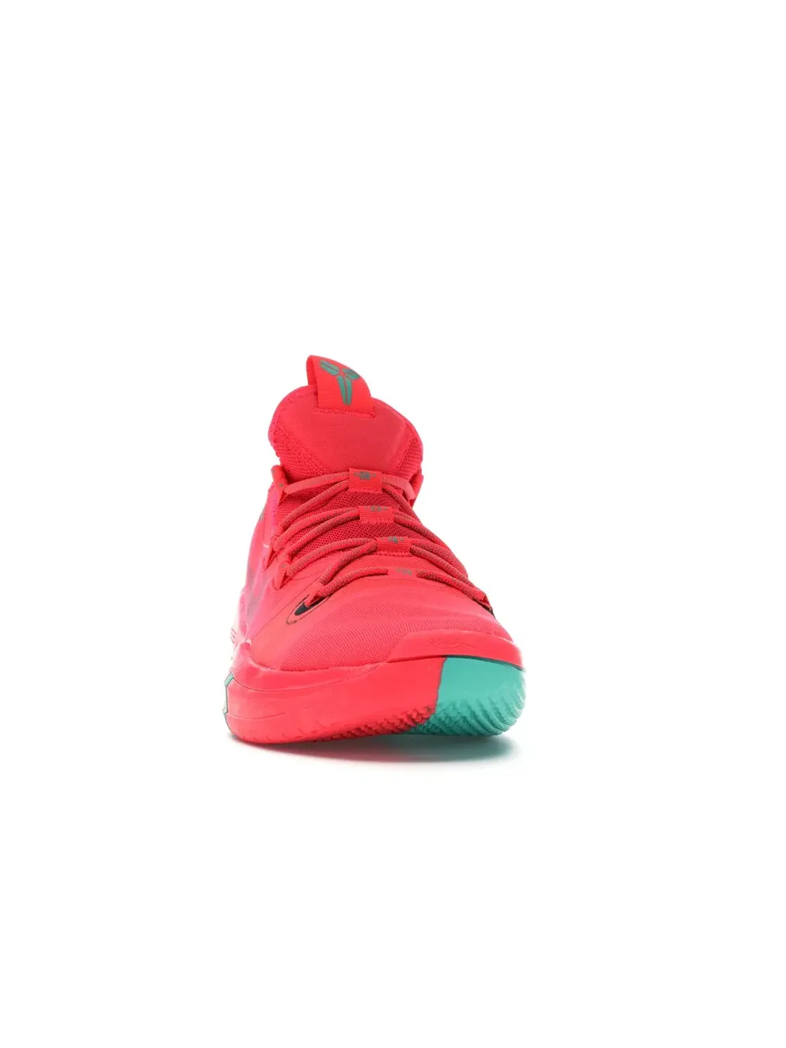 Мужские кроссовки для баскетбола Nike Kobe AD — изображение 2 из 3