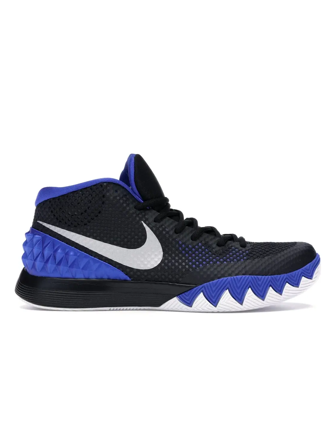 Мужские кроссовки для баскетбола Nike Kyrie 1 — изображение 1 из 4