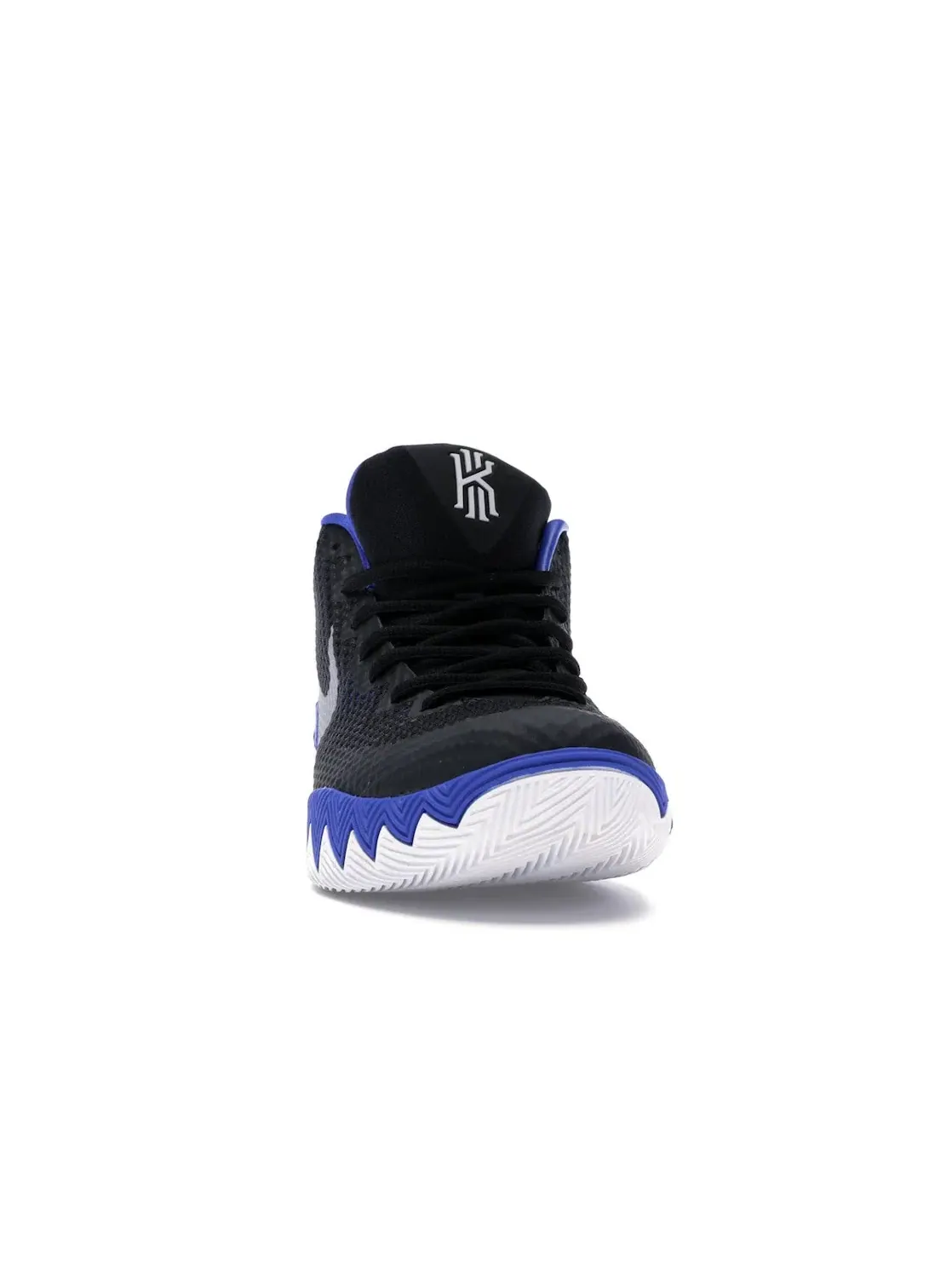 Мужские кроссовки для баскетбола Nike Kyrie 1 — изображение 2 из 4