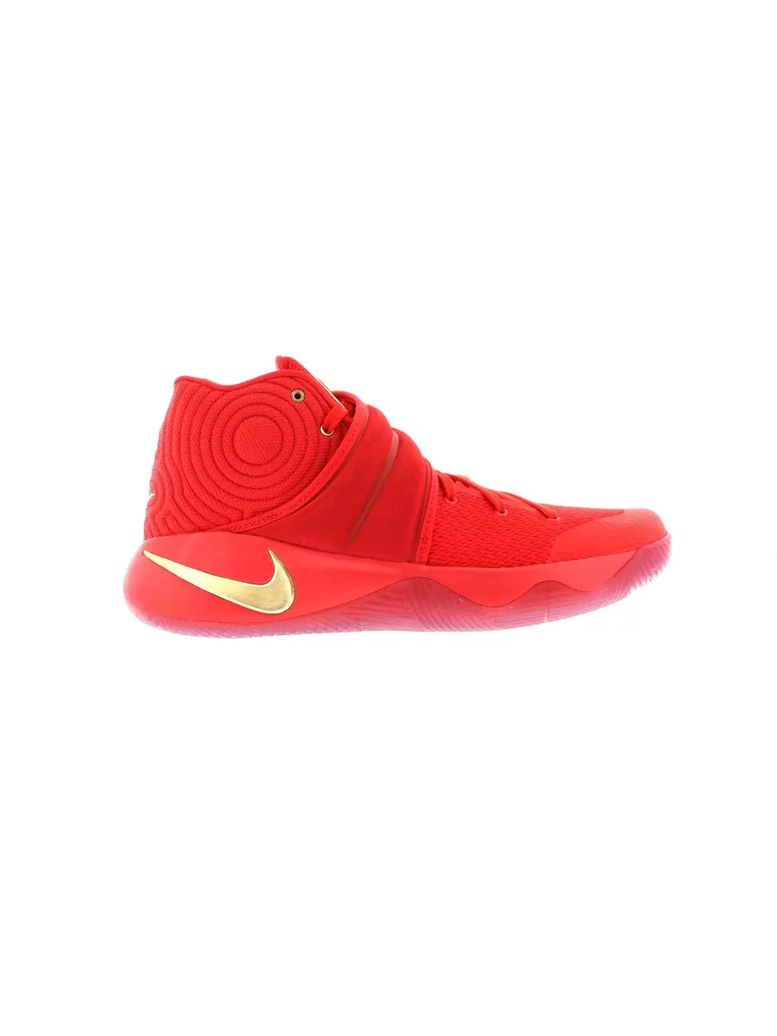 Мужские кроссовки Nike Kyrie 2 — изображение 1 из 4