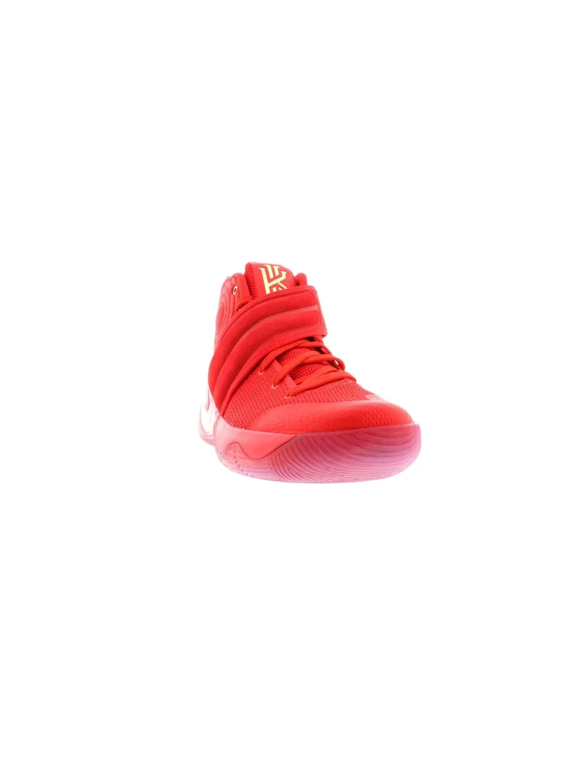 Мужские кроссовки Nike Kyrie 2 — изображение 2 из 4
