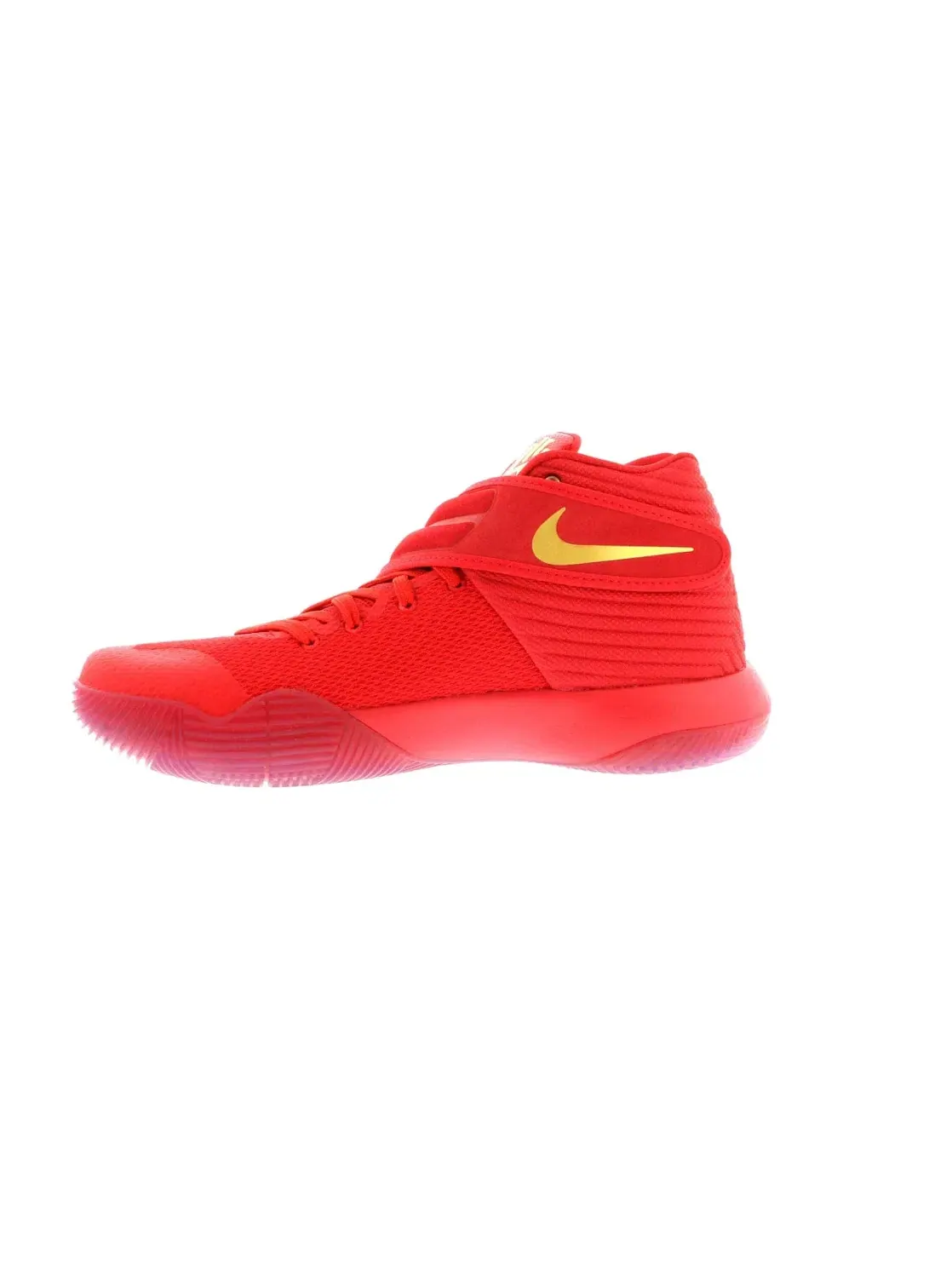 Мужские кроссовки Nike Kyrie 2 — изображение 3 из 4