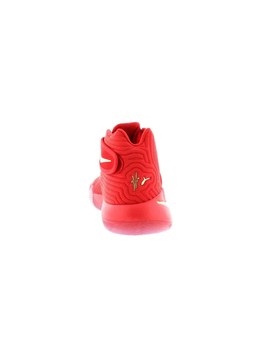Мужские кроссовки Nike Kyrie 2 — изображение 4 из 4