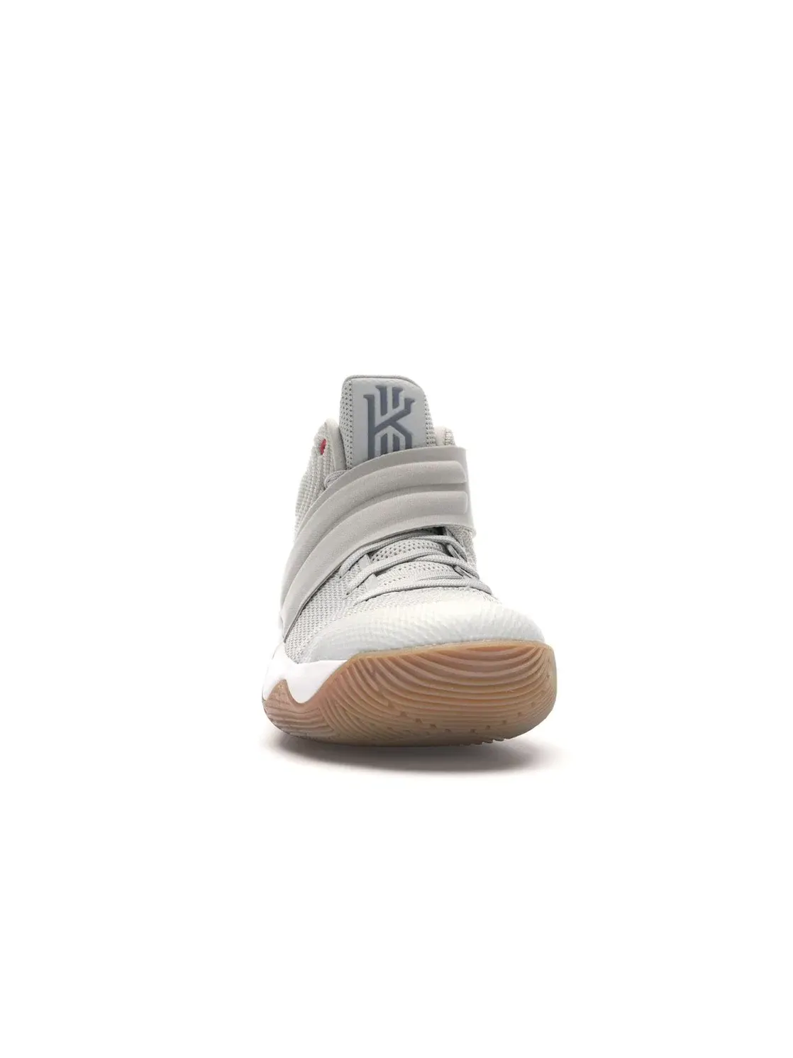 Мужские кроссовки для баскетбола Nike Kyrie 2 — изображение 2 из 4