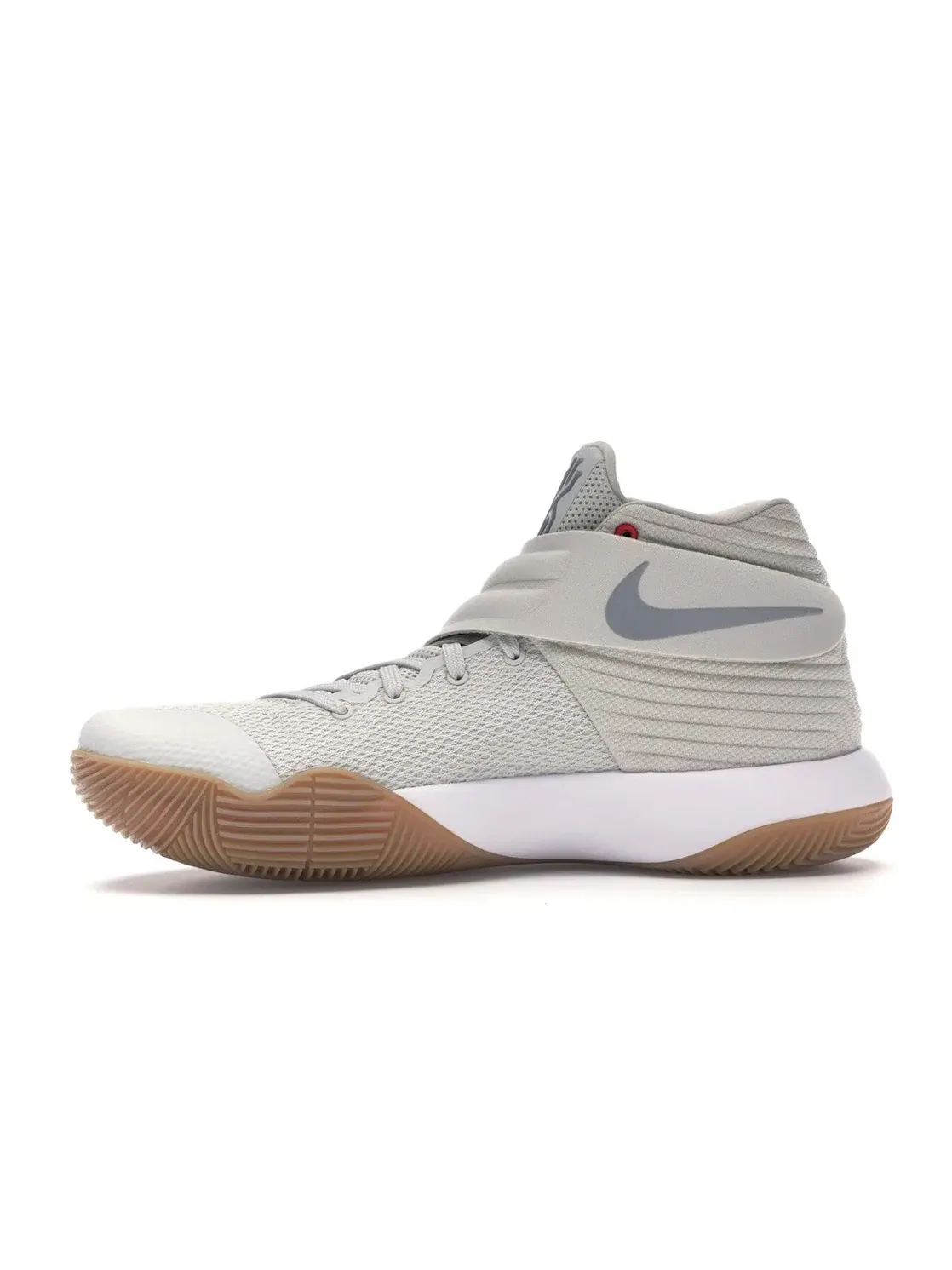Мужские кроссовки для баскетбола Nike Kyrie 2 — изображение 3 из 4