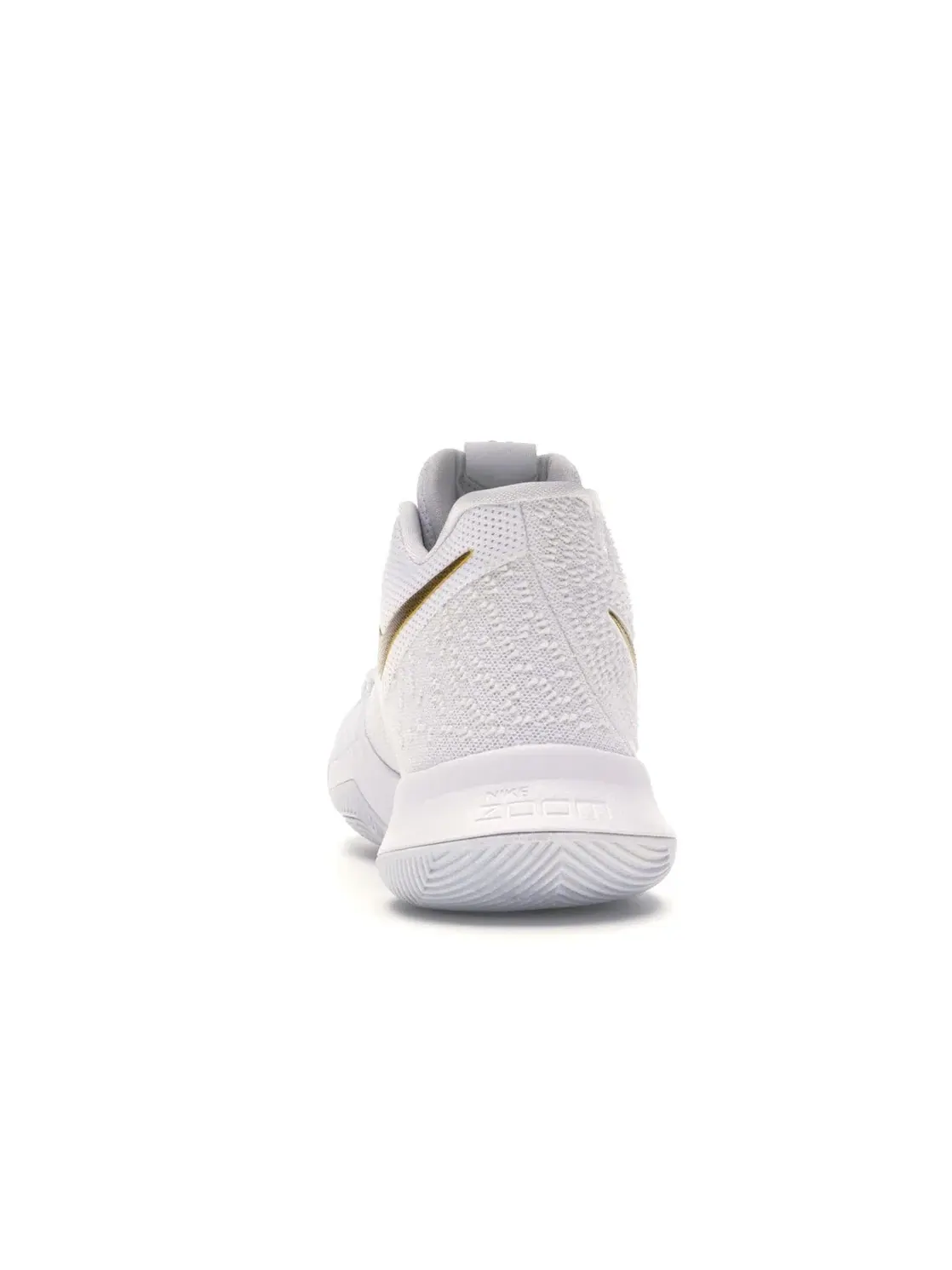 Мужские кроссовки для баскетбола Nike Kyrie 3 — изображение 4 из 4, мульти-/мульти