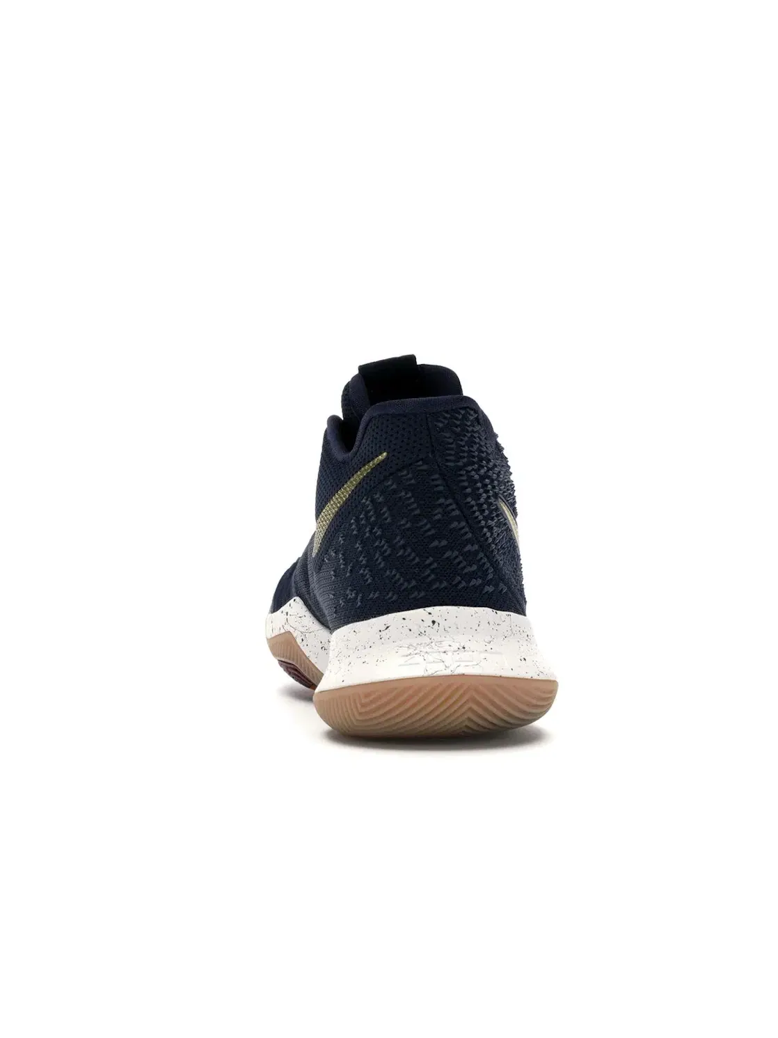 Мужские кроссовки для баскетбола Nike Kyrie 3 — изображение 3 из 3