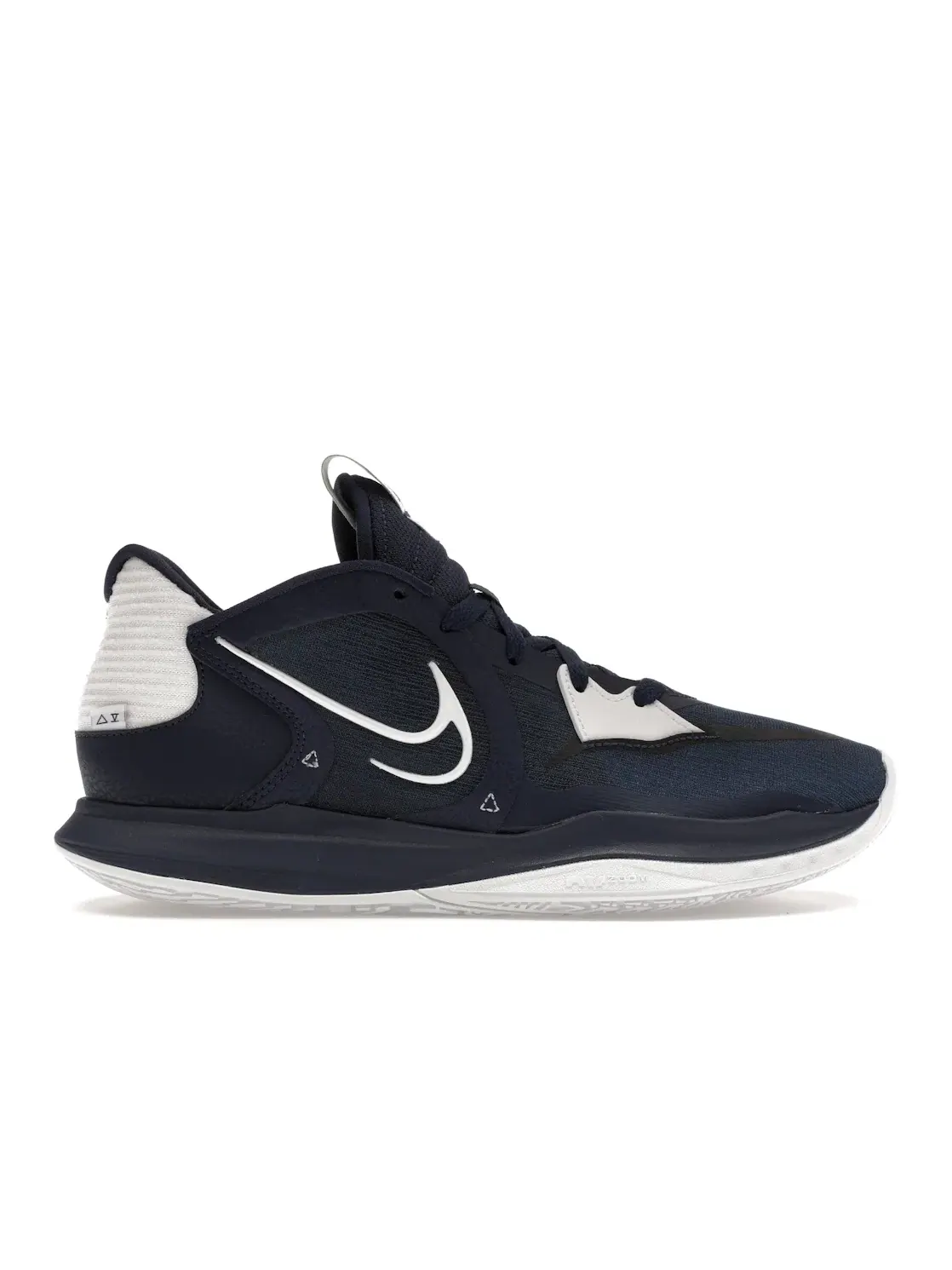 Мужские кроссовки для баскетбола Nike Kyrie 5 Low TB — изображение 1 из 4