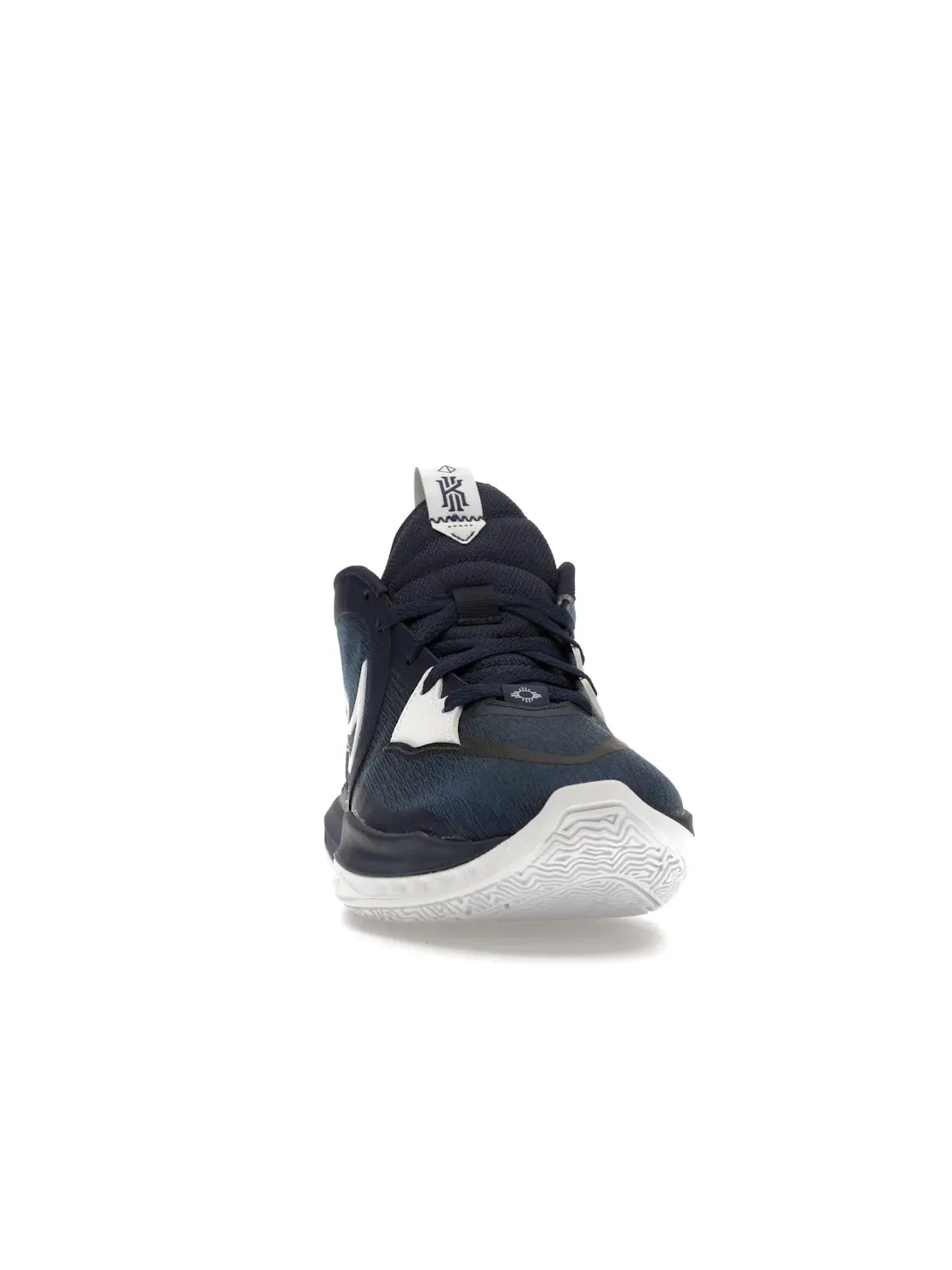 Мужские кроссовки для баскетбола Nike Kyrie 5 Low TB — изображение 2 из 4