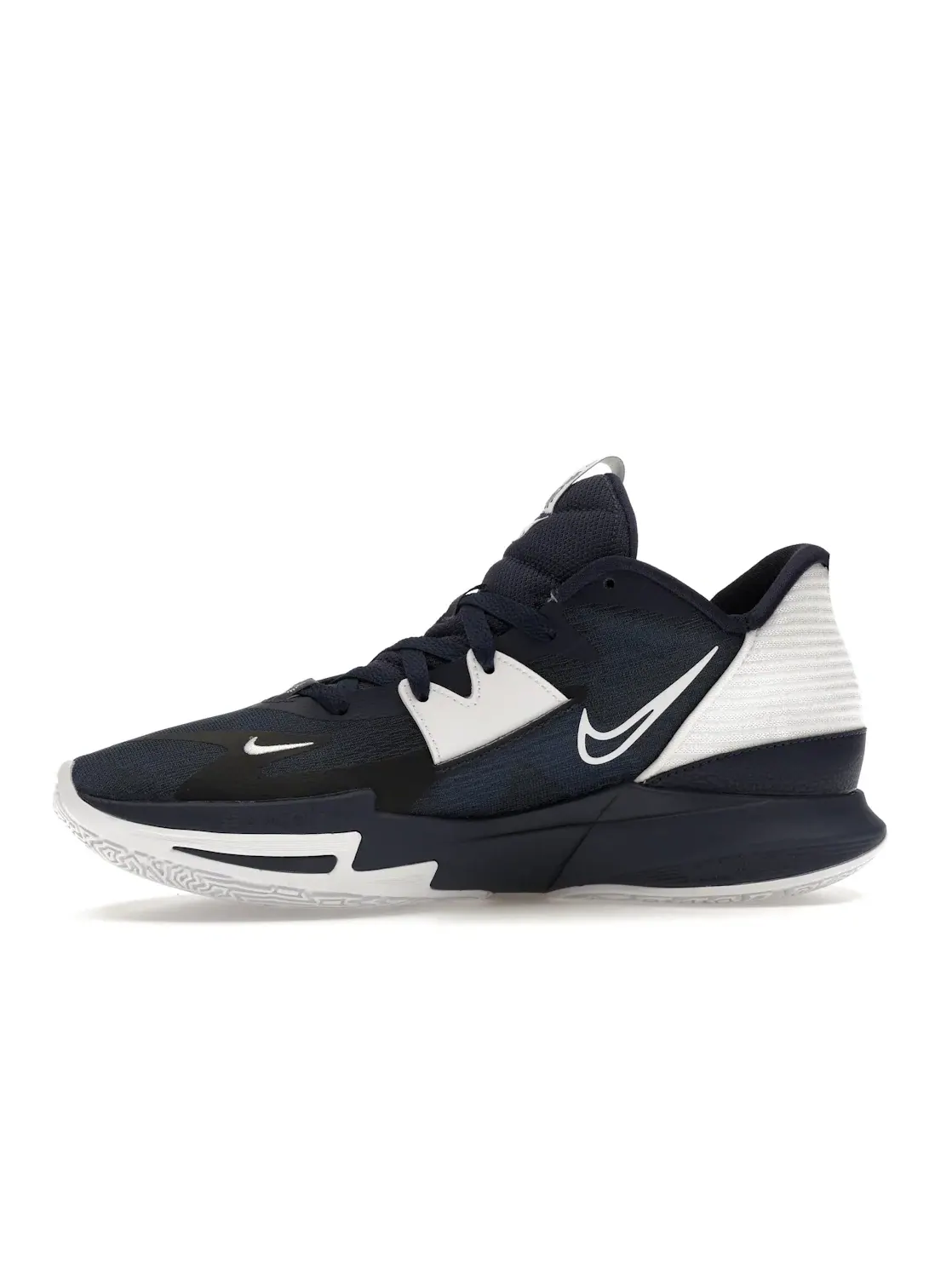 Мужские кроссовки для баскетбола Nike Kyrie 5 Low TB — изображение 3 из 4