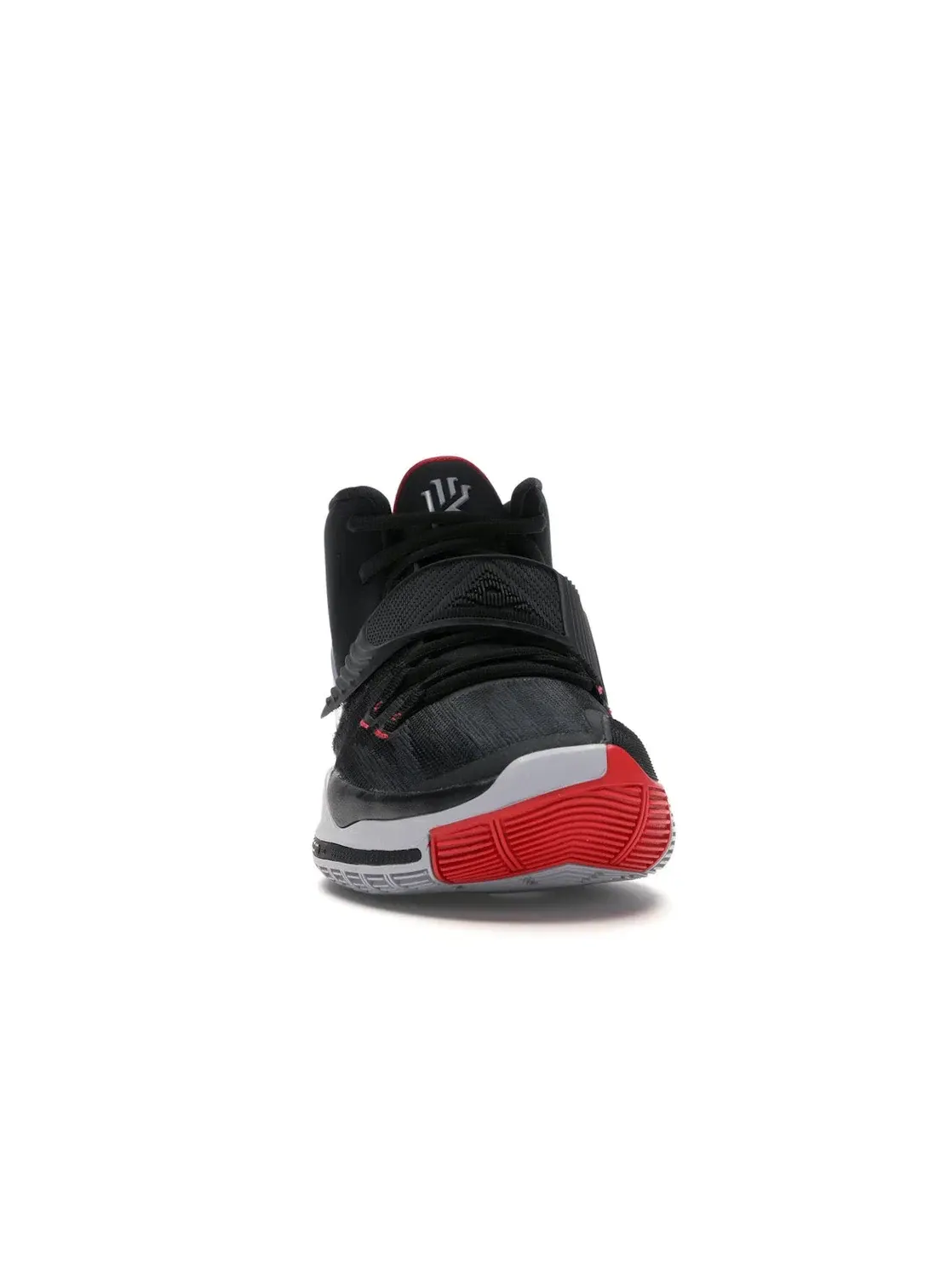 Мужские кроссовки для баскетбола с поддержкой Nike Kyrie 6 Nike — изображение 2 из 4