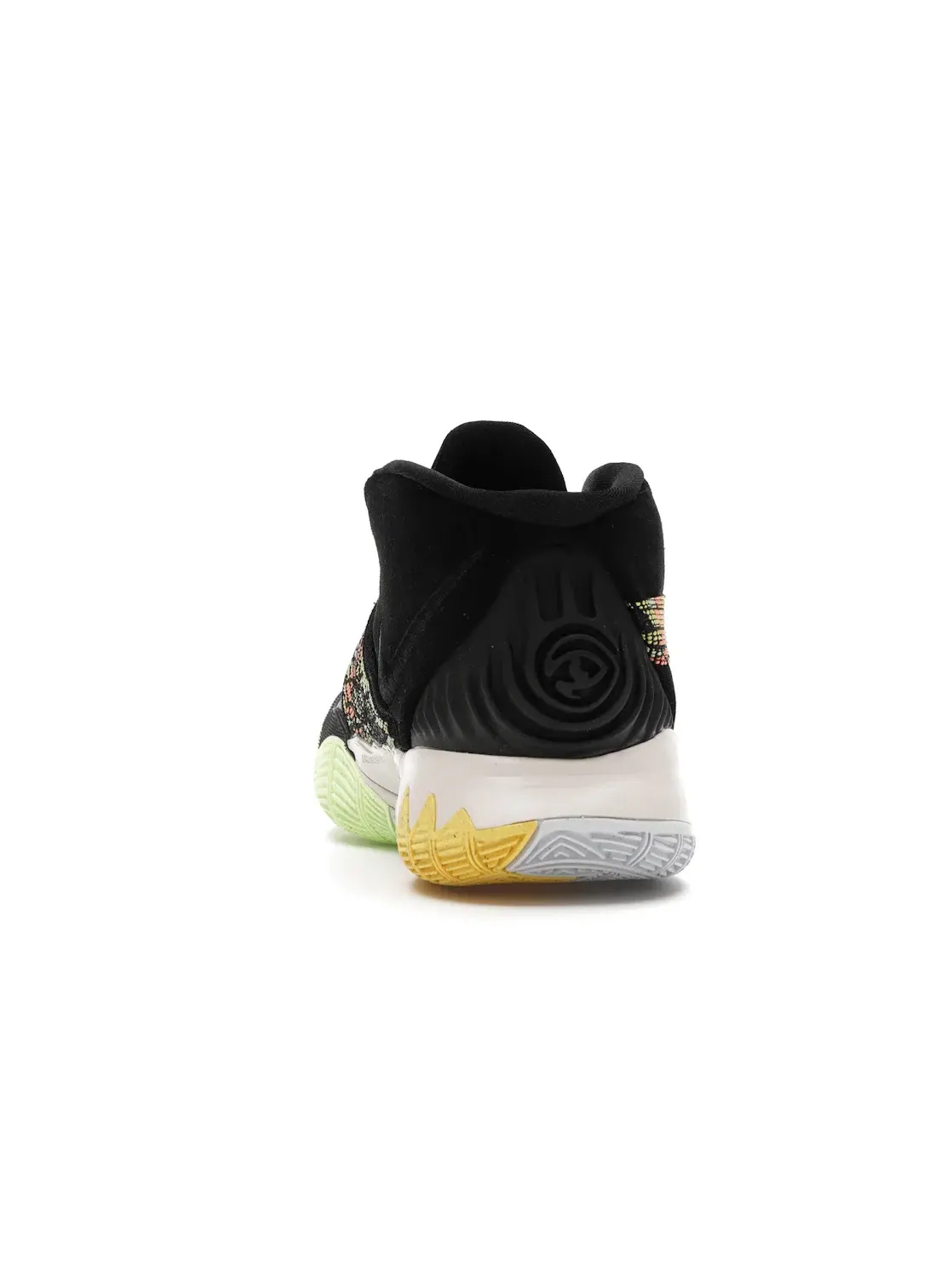 Мужские кроссовки для баскетбола Nike Kyrie 6 Nike — изображение 4 из 4